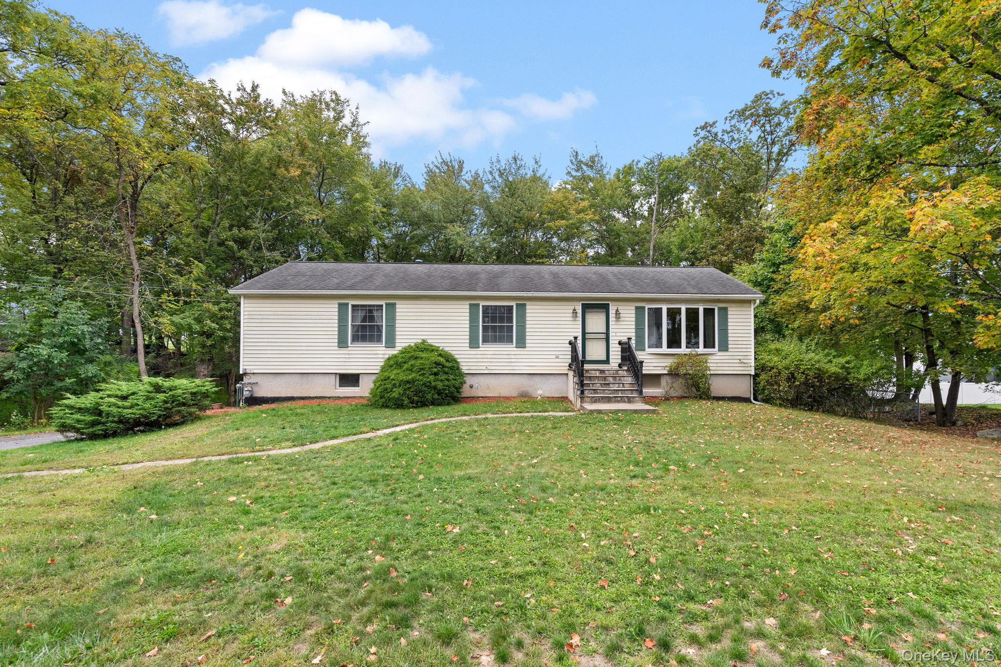 19-21 Wilson Street, Middletown, NY 10940