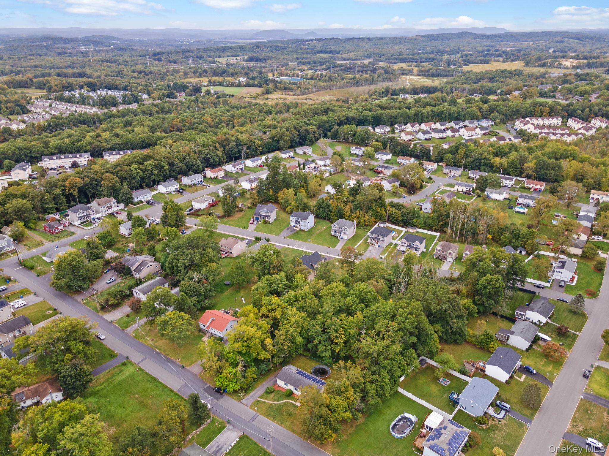 19-21 Wilson Street, Middletown, NY 10940