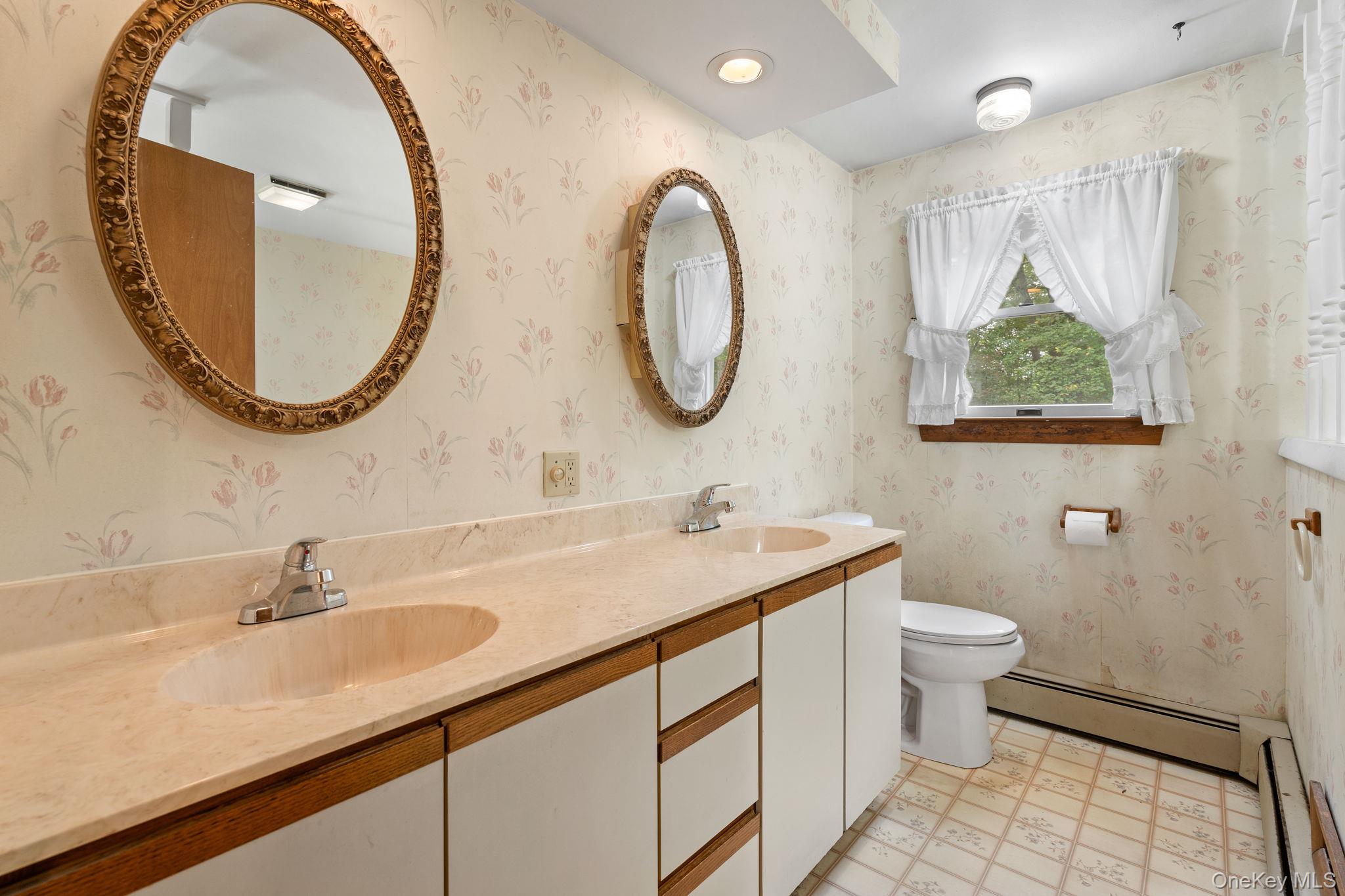 19-21 Wilson Street, Middletown, NY 10940