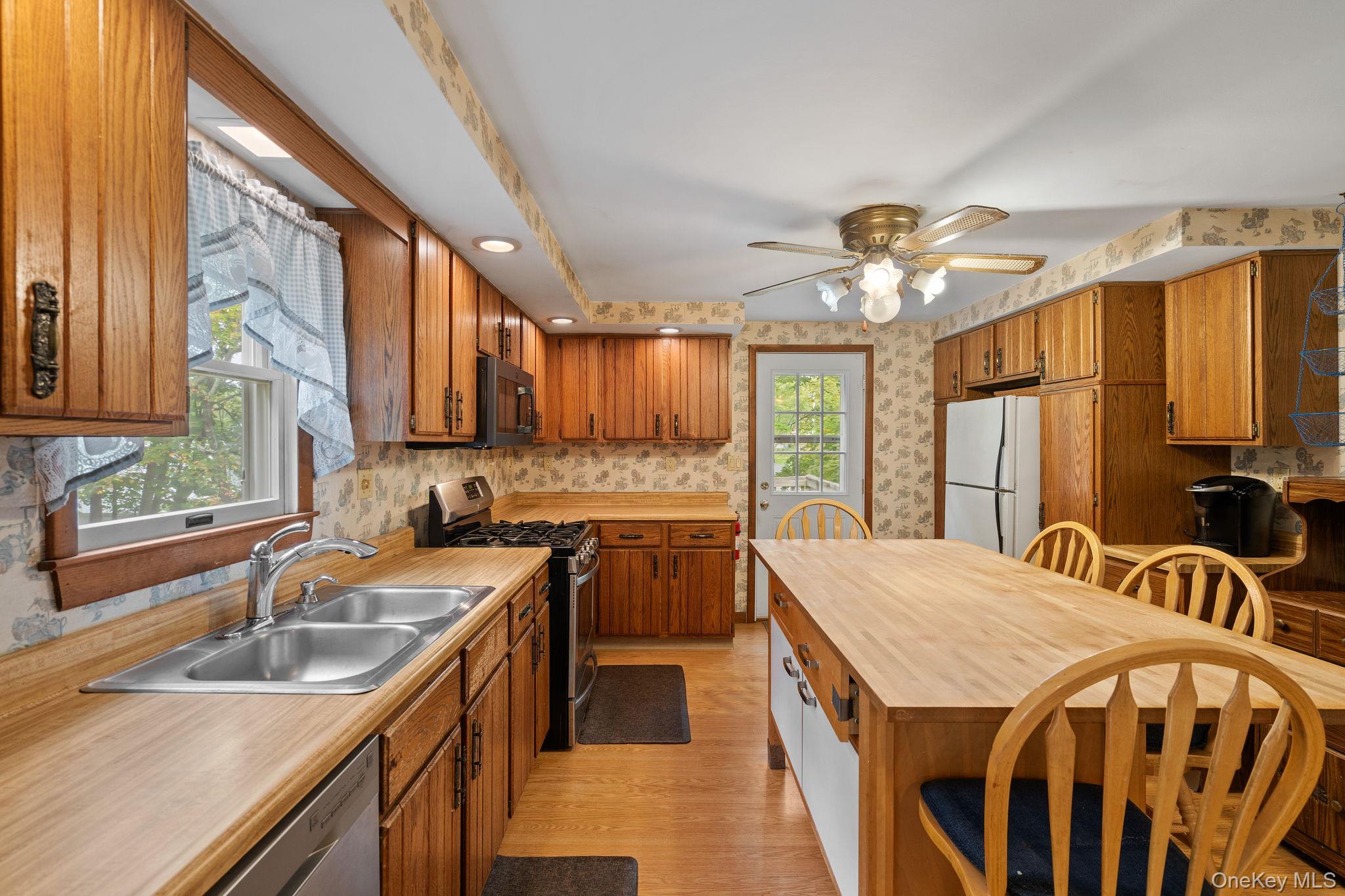 19-21 Wilson Street, Middletown, NY 10940