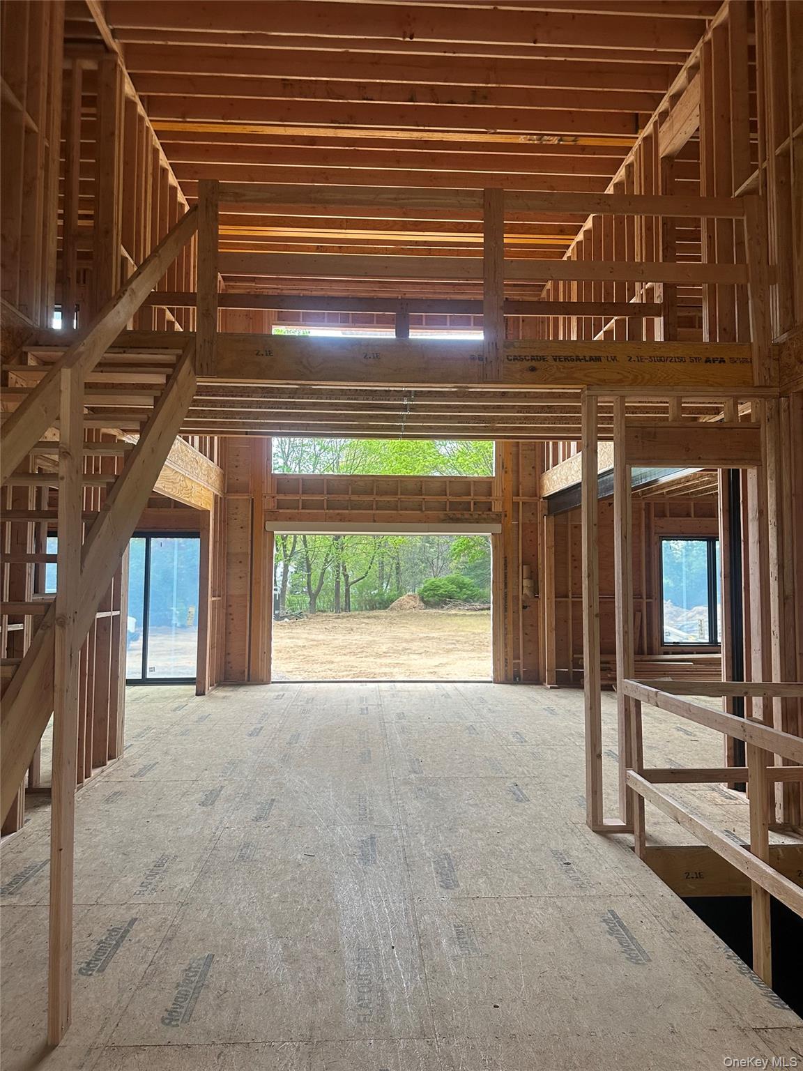 4 Highfield Drive, Dix Hills, NY 11746