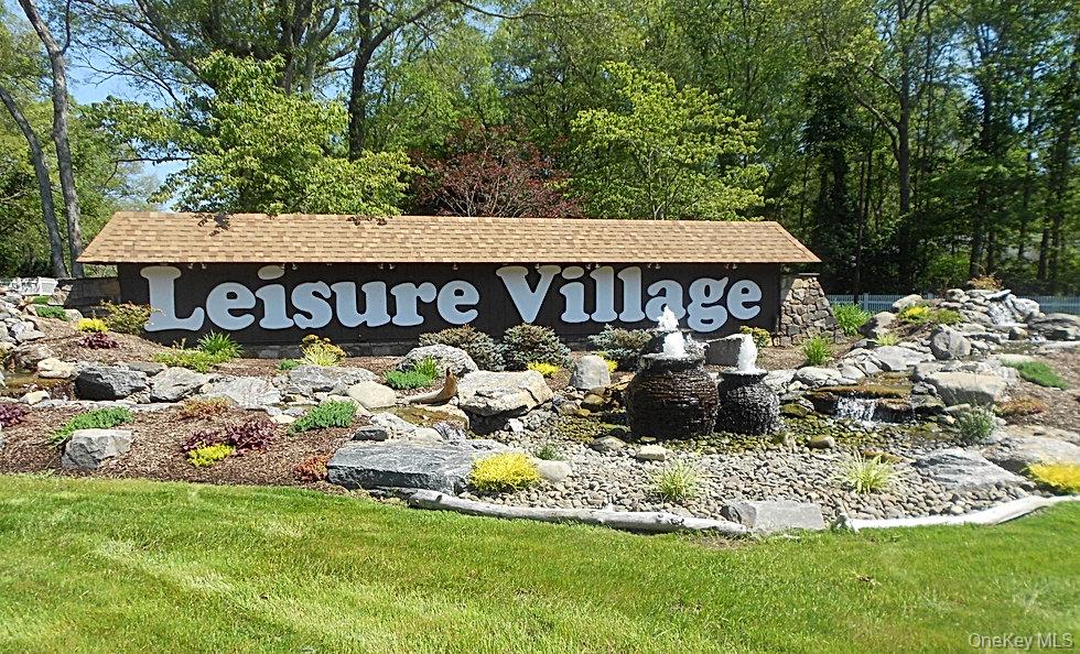 46 Trent Court # C, Ridge, NY 11961