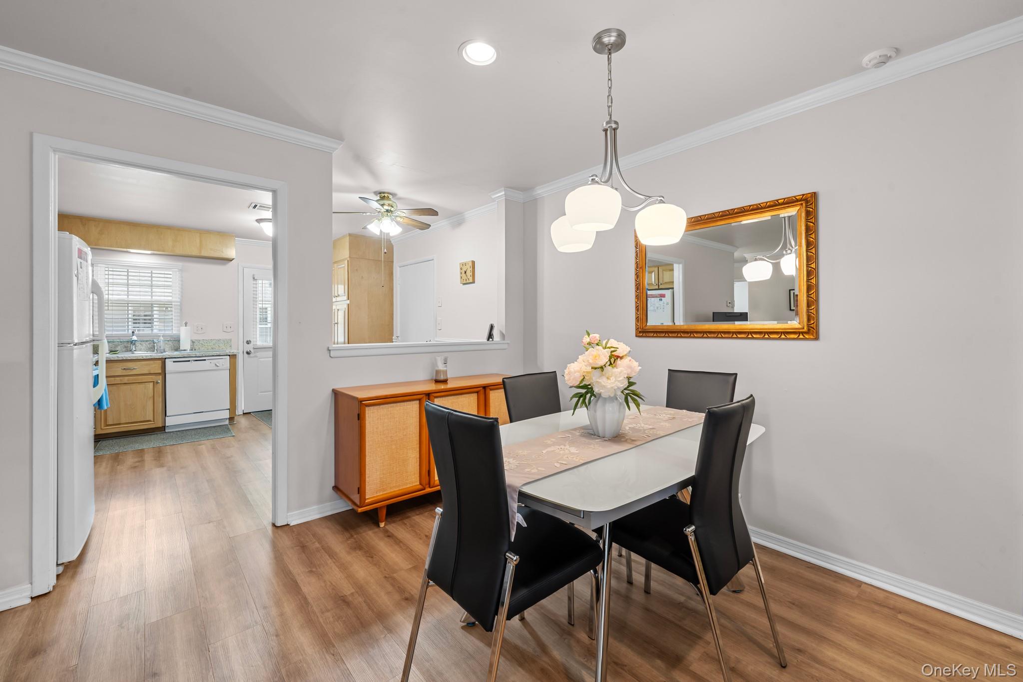 46 Trent Court # C, Ridge, NY 11961