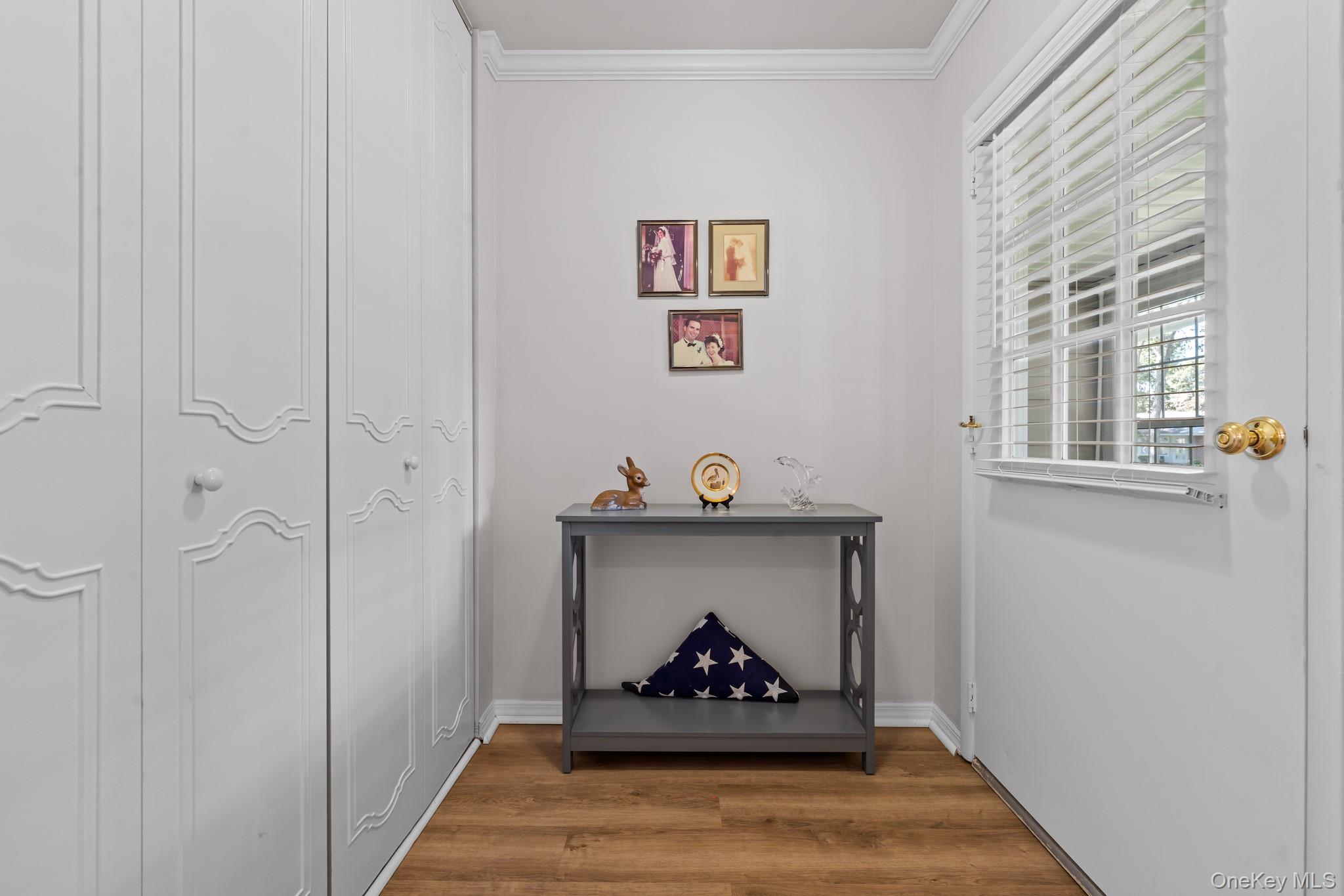 46 Trent Court # C, Ridge, NY 11961