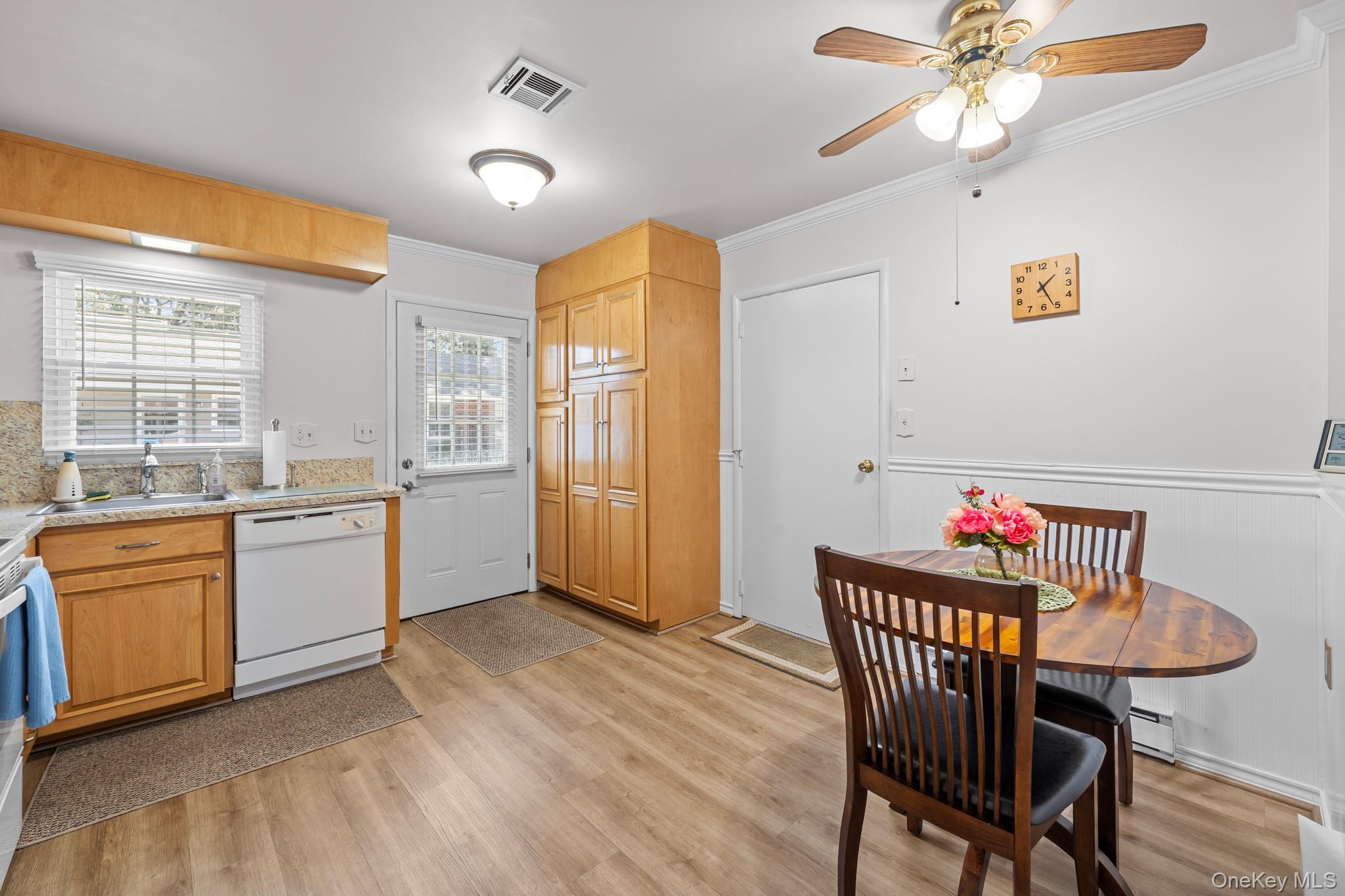 46 Trent Court # C, Ridge, NY 11961