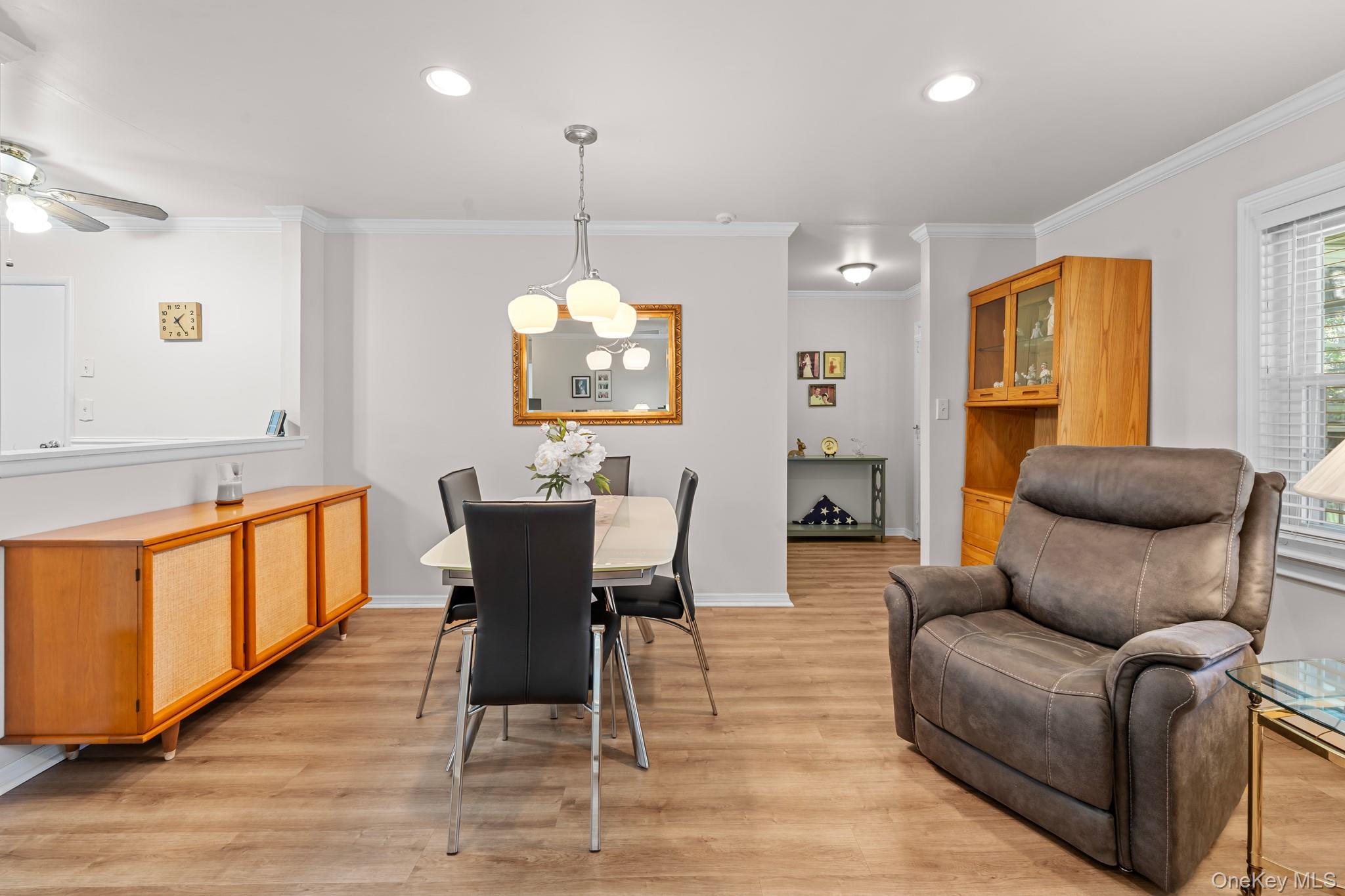 46 Trent Court # C, Ridge, NY 11961