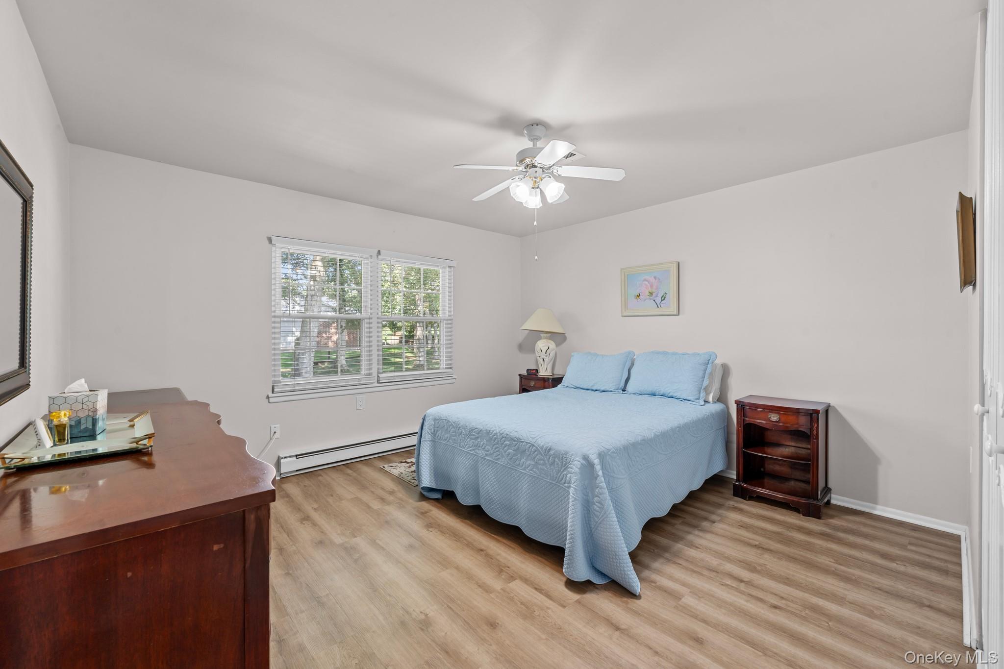 46 Trent Court # C, Ridge, NY 11961