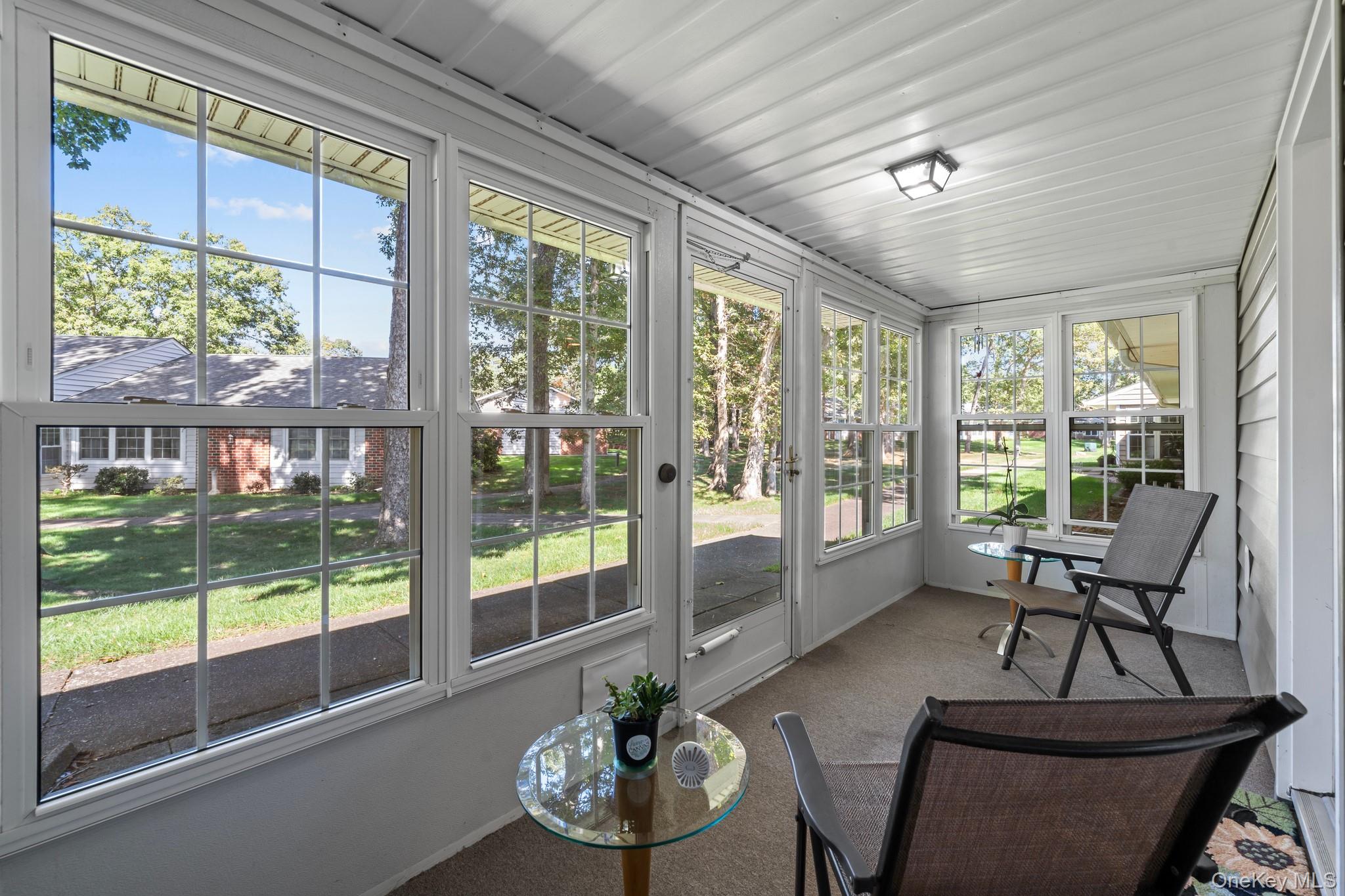 46 Trent Court # C, Ridge, NY 11961