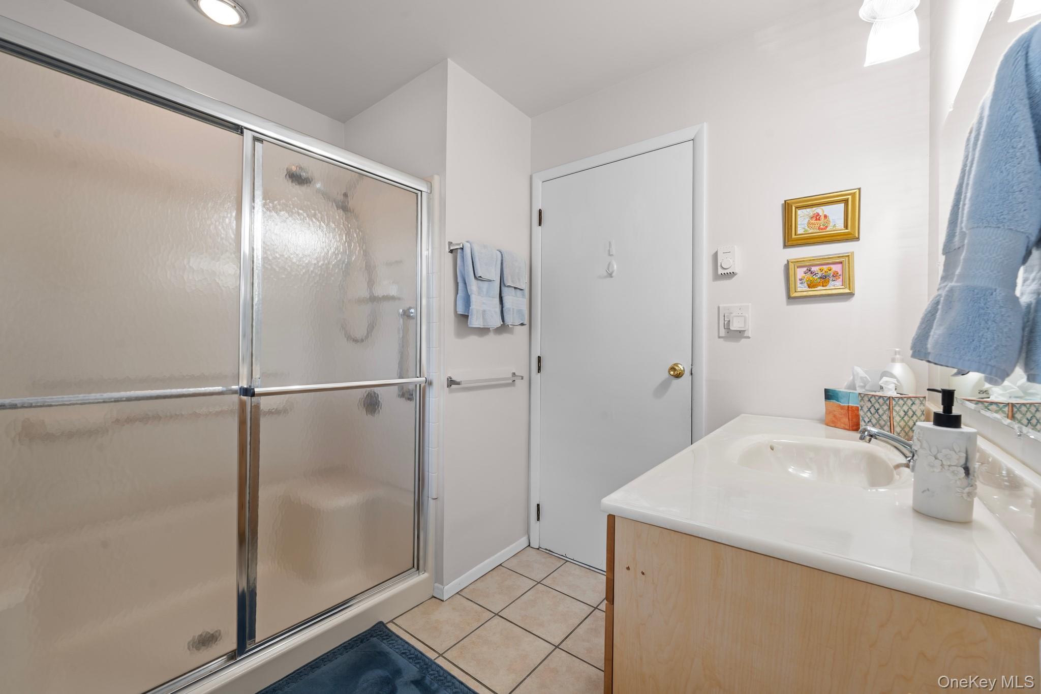 46 Trent Court # C, Ridge, NY 11961