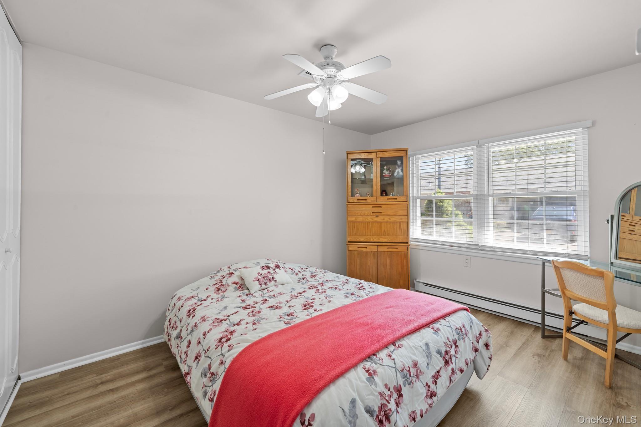 46 Trent Court # C, Ridge, NY 11961