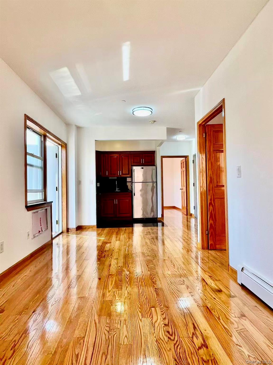 7177 159th Street # 3D, Fresh Meadows, NY 11365