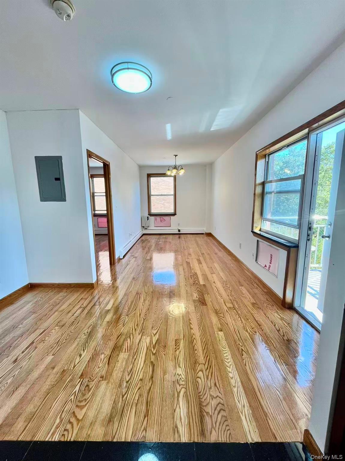 7177 159th Street # 3D, Fresh Meadows, NY 11365