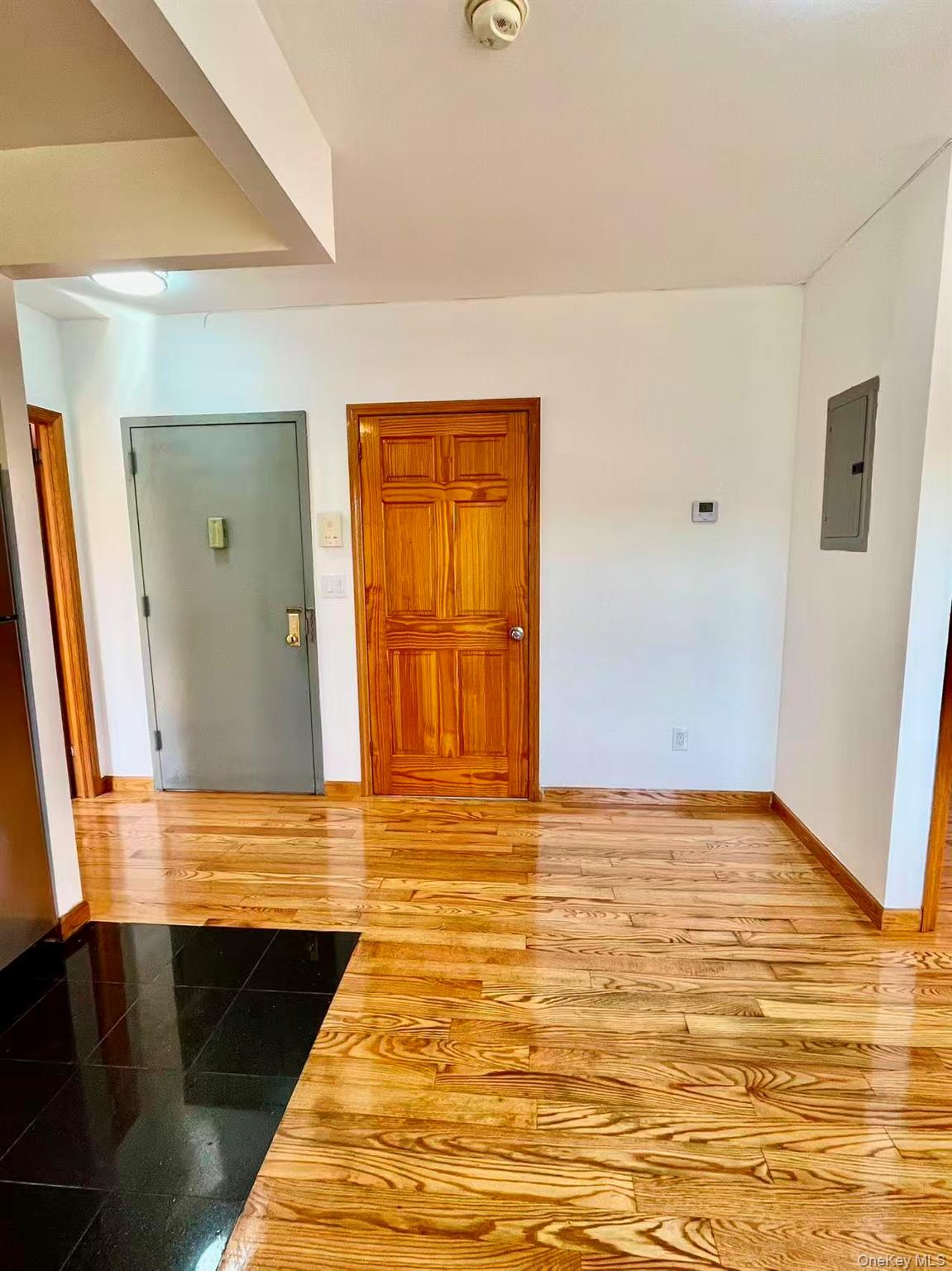 7177 159th Street # 3D, Fresh Meadows, NY 11365