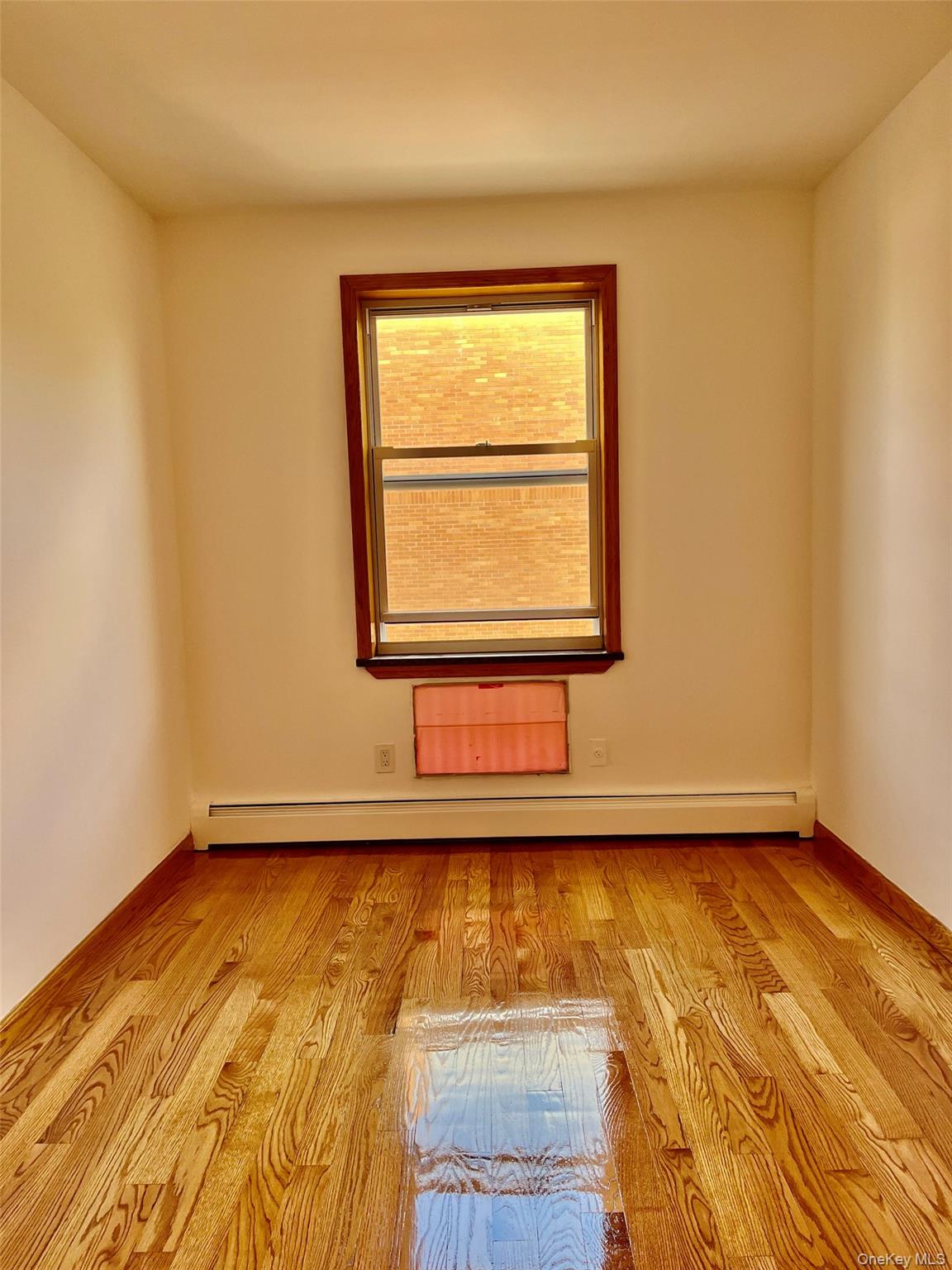 7177 159th Street # 3D, Fresh Meadows, NY 11365