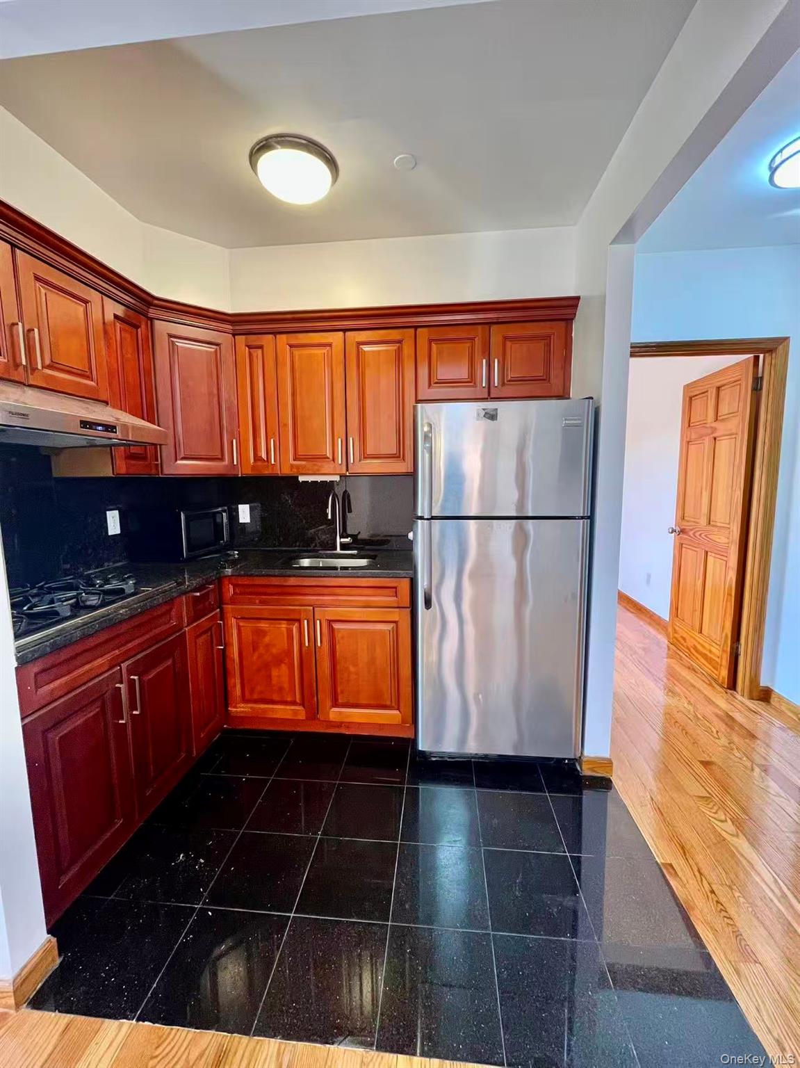 7177 159th Street # 3D, Fresh Meadows, NY 11365