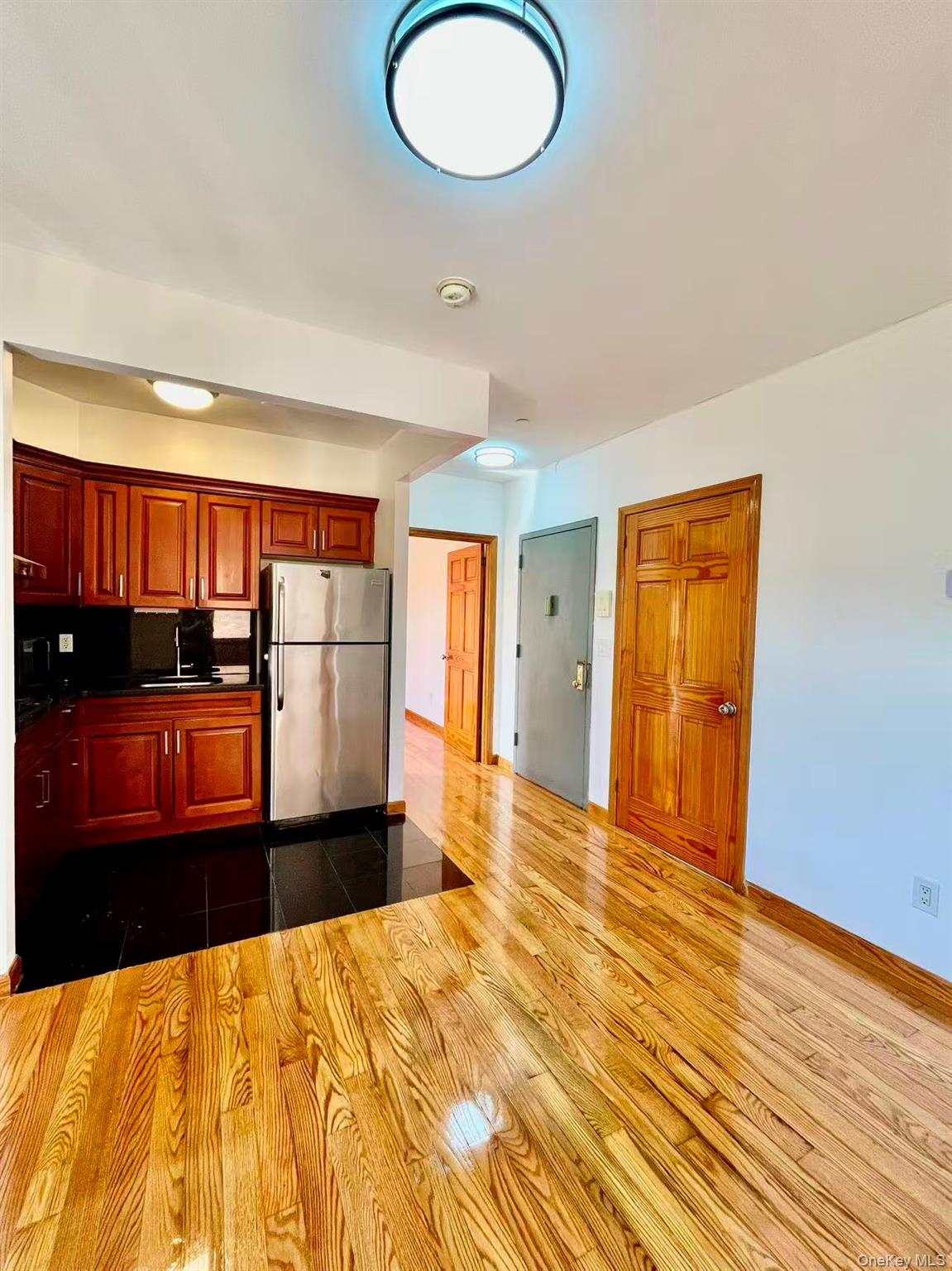 7177 159th Street # 3D, Fresh Meadows, NY 11365