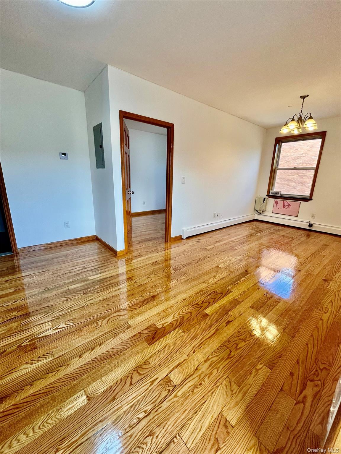 7177 159th Street # 3D, Fresh Meadows, NY 11365