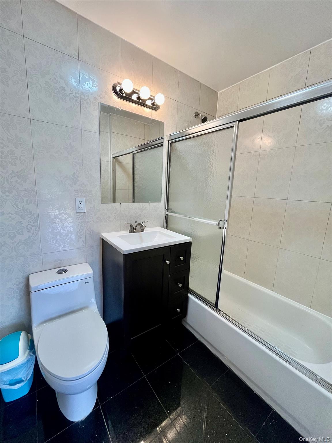 7177 159th Street # 3D, Fresh Meadows, NY 11365