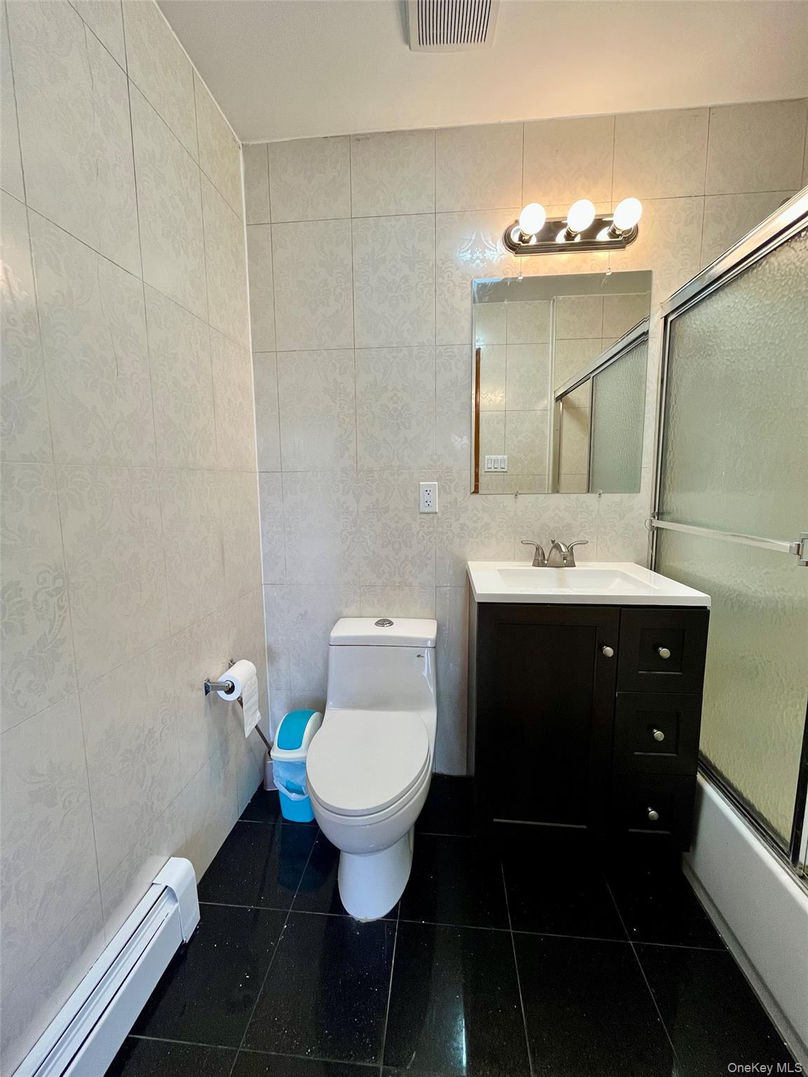 7177 159th Street # 3D, Fresh Meadows, NY 11365