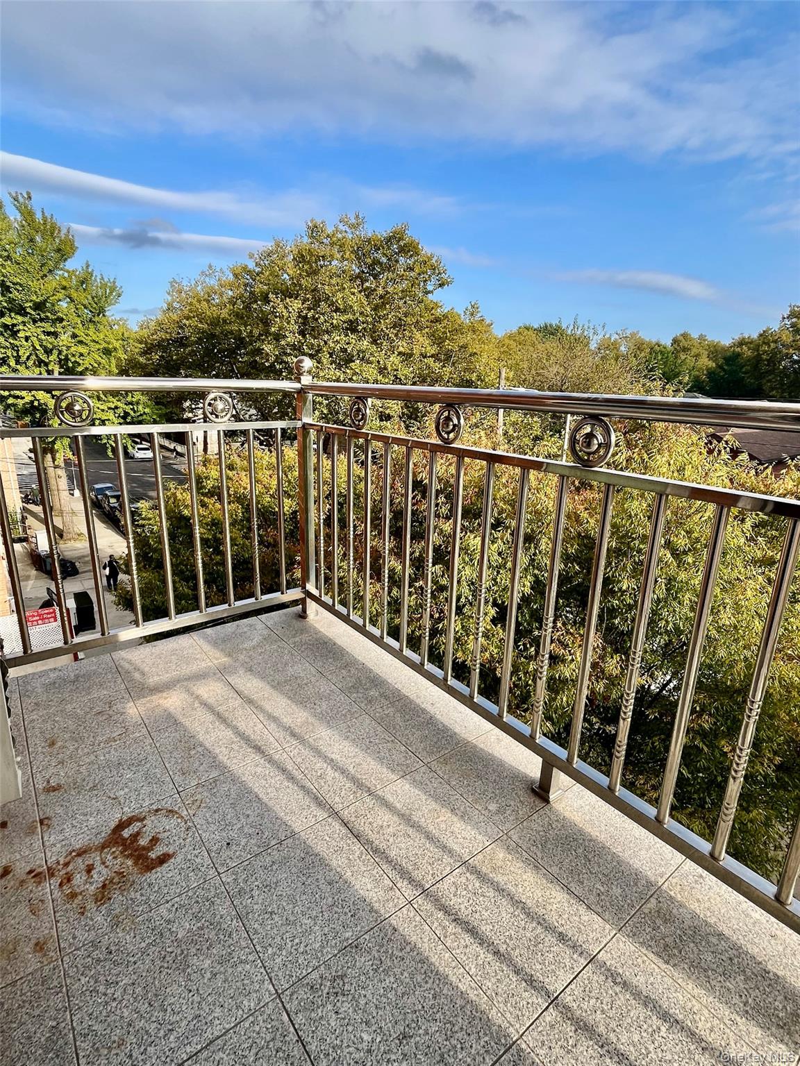 7177 159th Street # 3D, Fresh Meadows, NY 11365