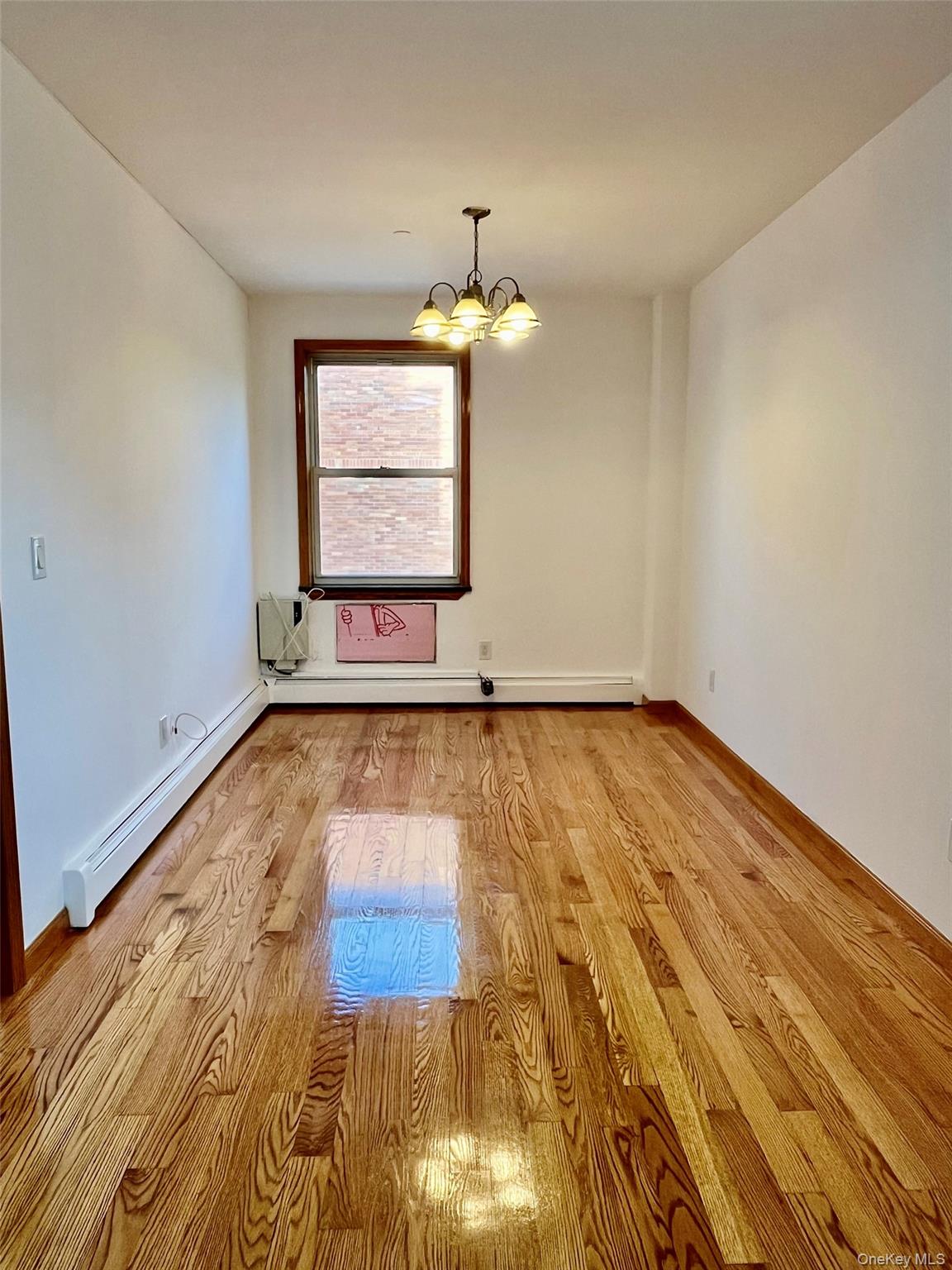 7177 159th Street # 3D, Fresh Meadows, NY 11365