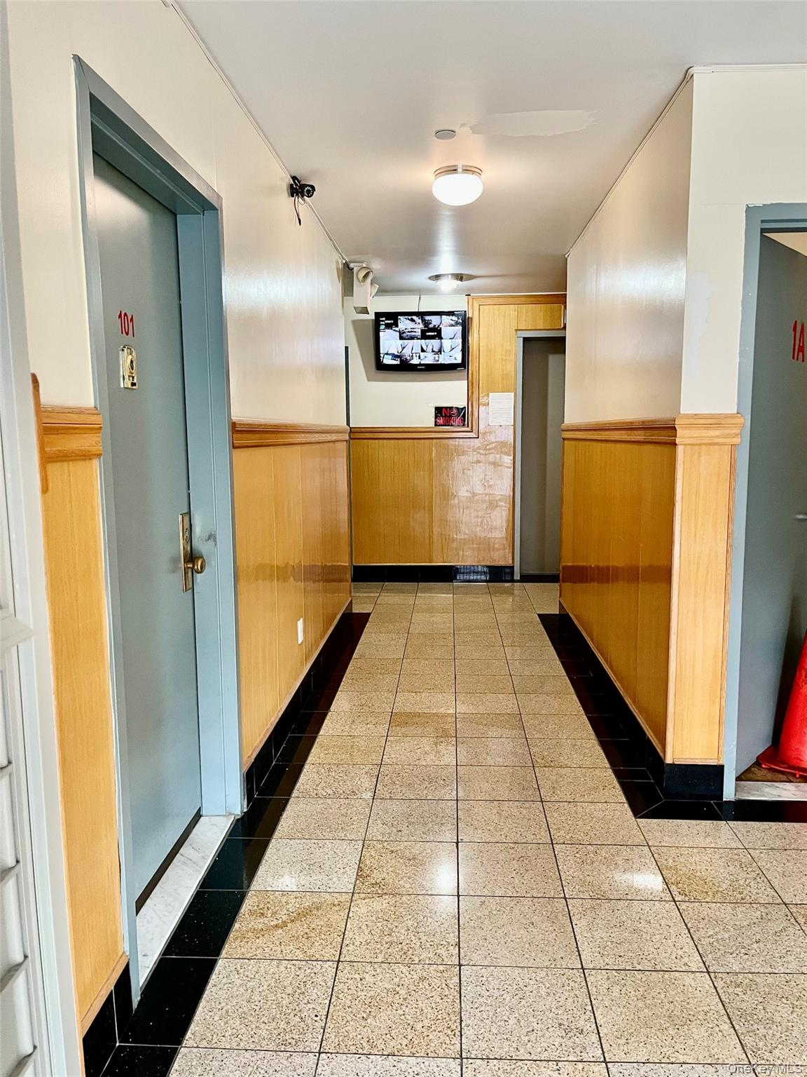 7177 159th Street # 3D, Fresh Meadows, NY 11365