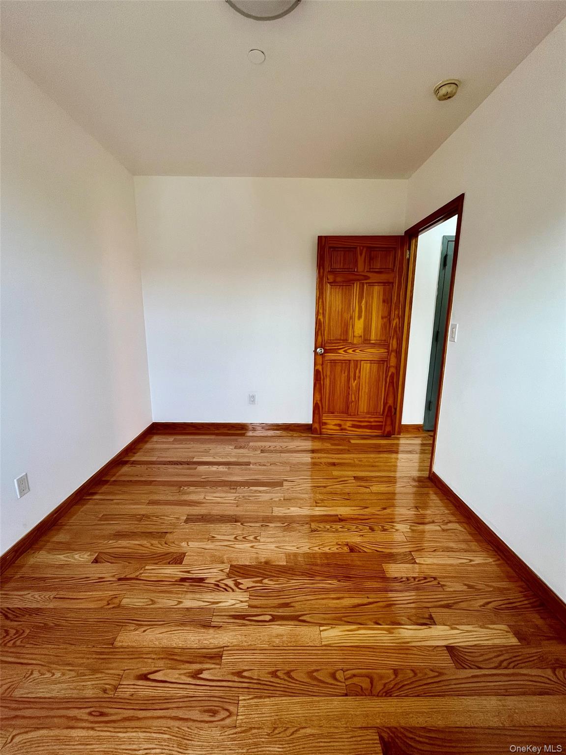 7177 159th Street # 3D, Fresh Meadows, NY 11365