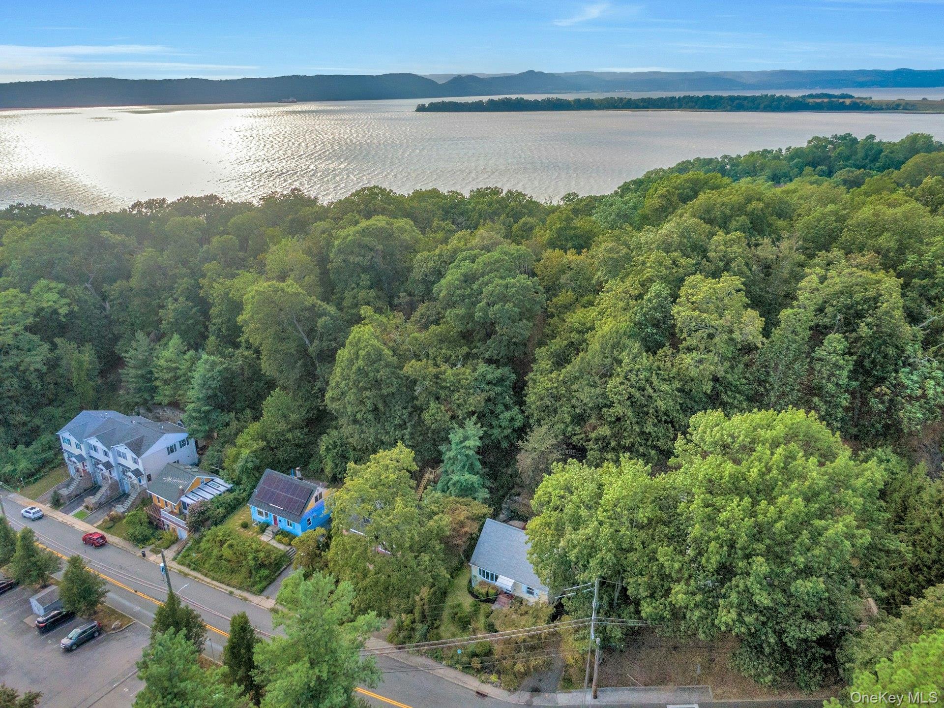 61 Snowden Avenue, Ossining, NY 10562