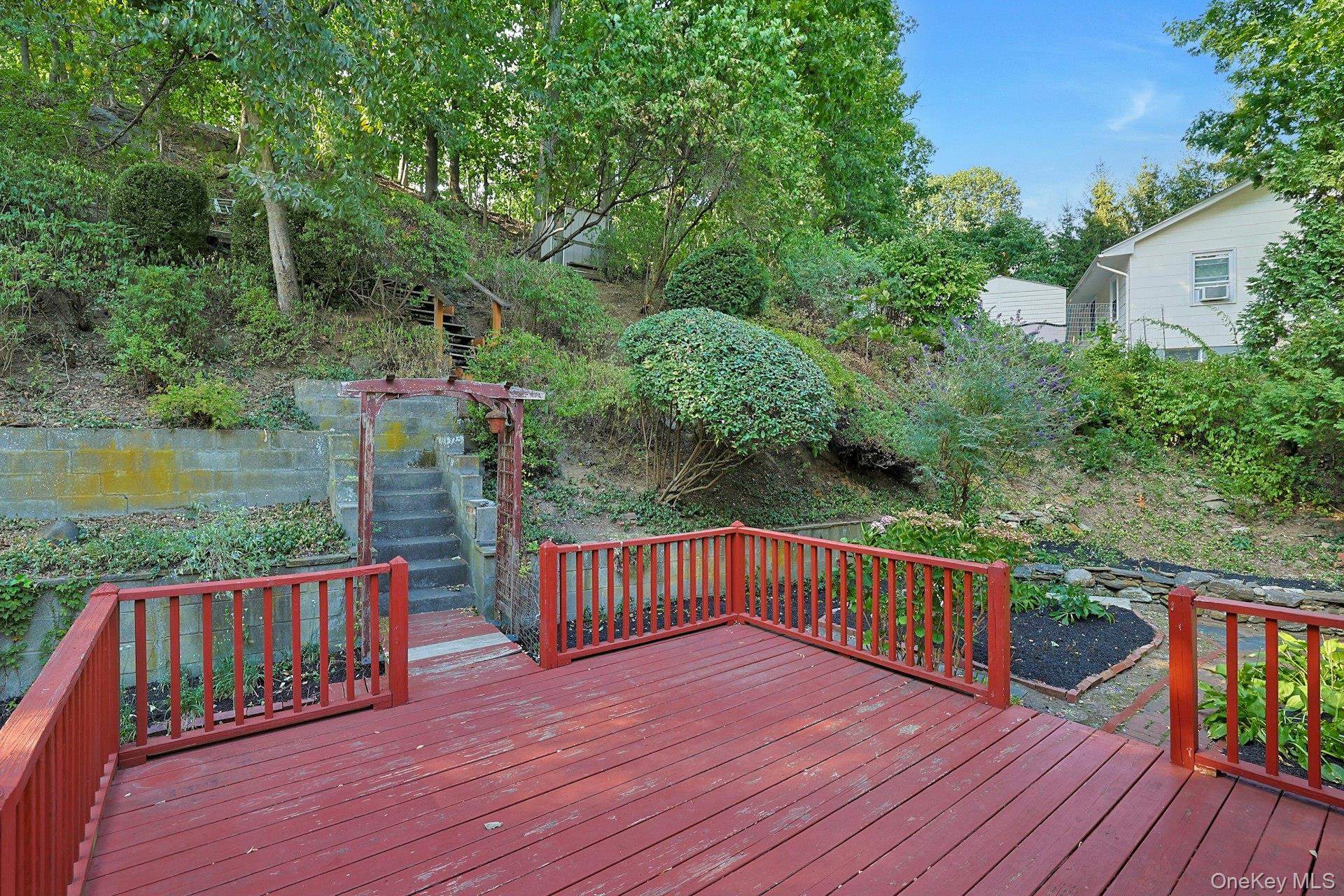 61 Snowden Avenue, Ossining, NY 10562