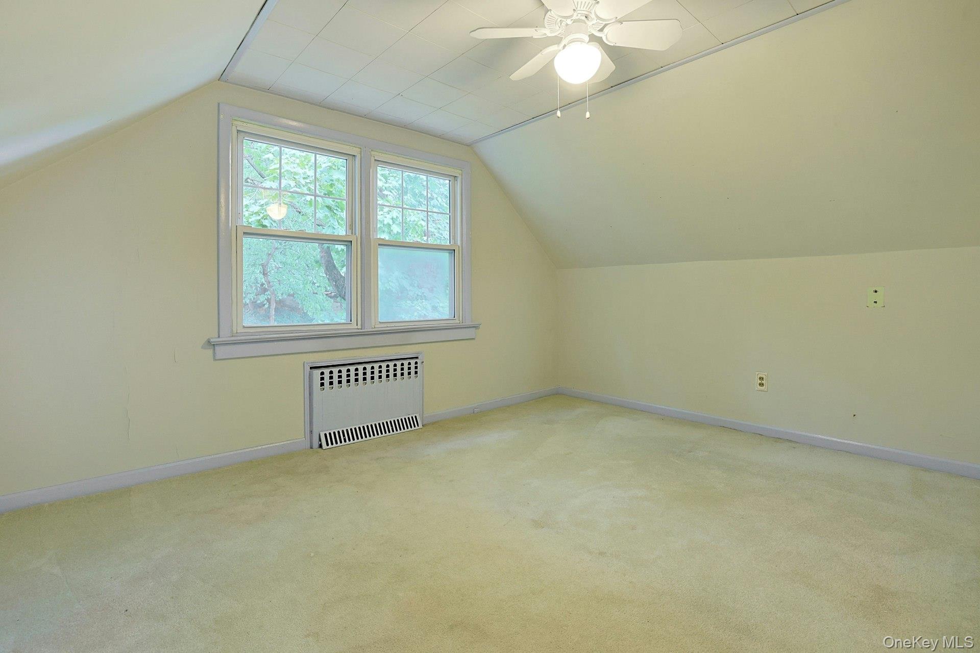 61 Snowden Avenue, Ossining, NY 10562