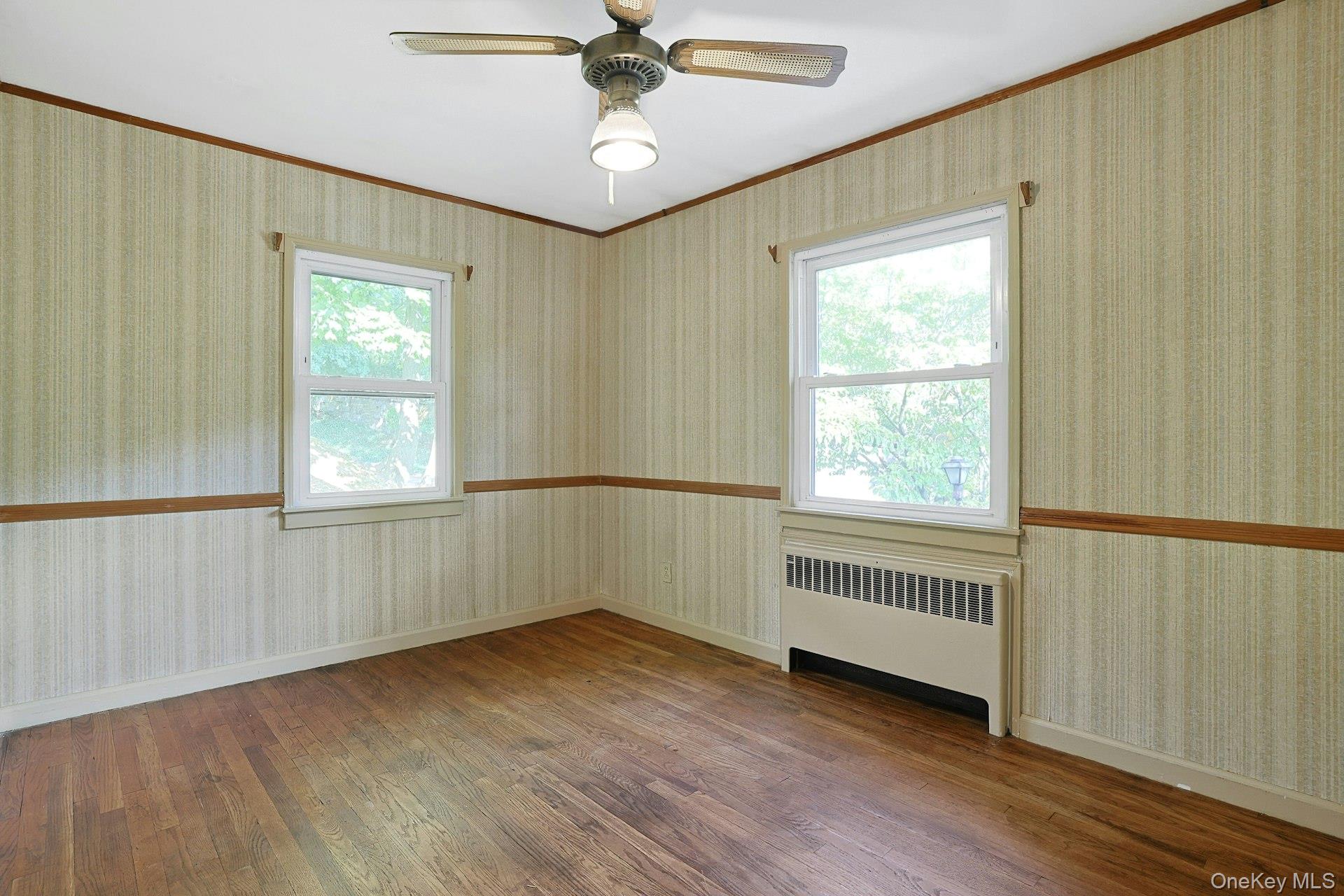 61 Snowden Avenue, Ossining, NY 10562