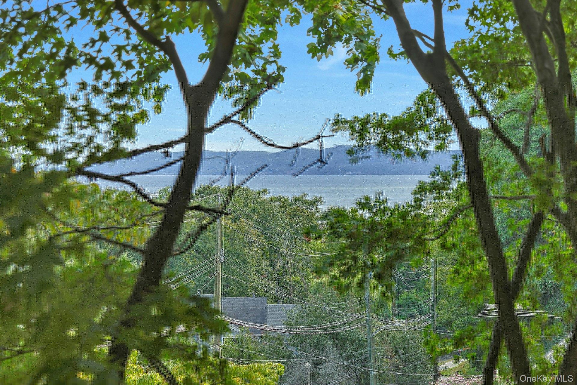 61 Snowden Avenue, Ossining, NY 10562