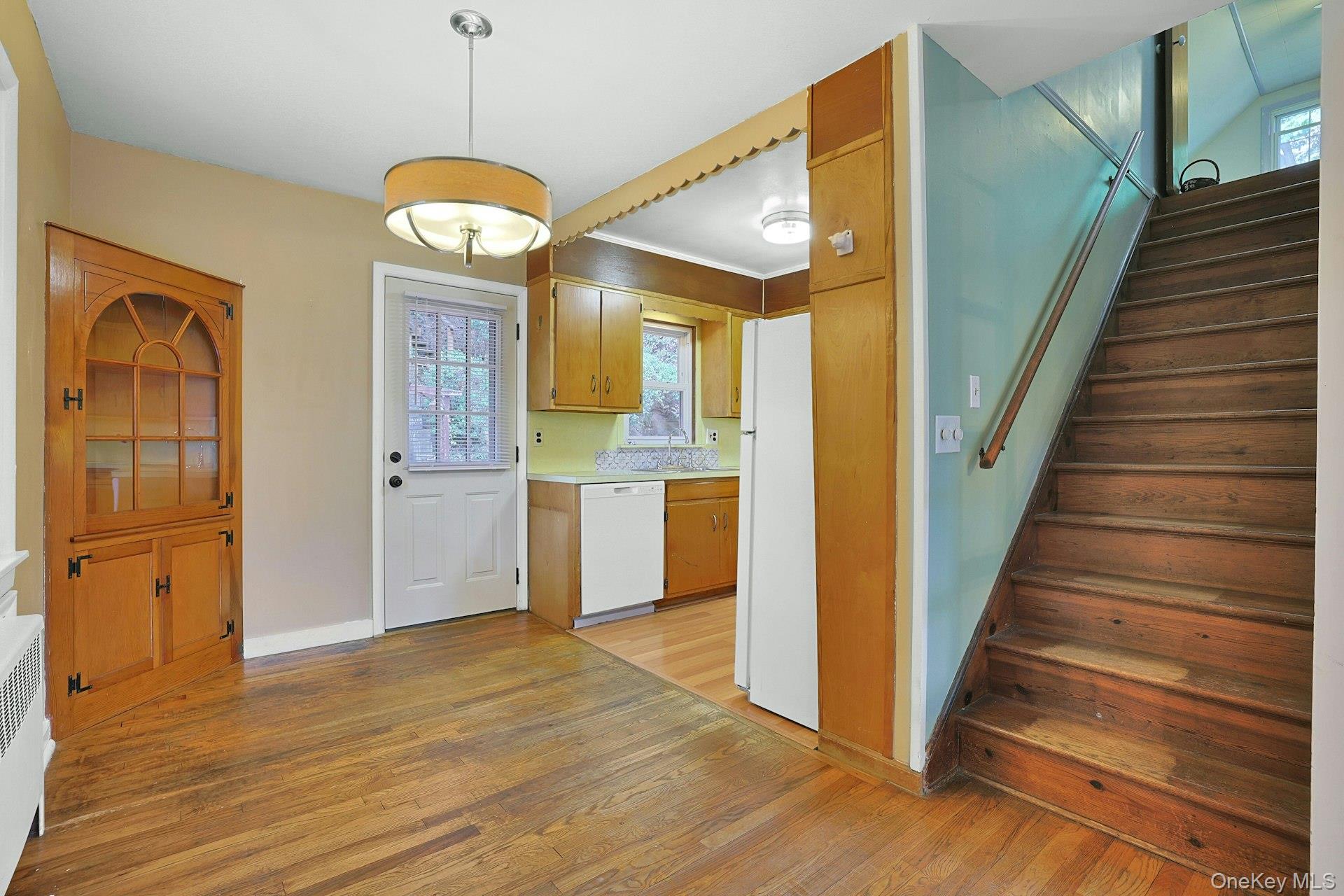 61 Snowden Avenue, Ossining, NY 10562