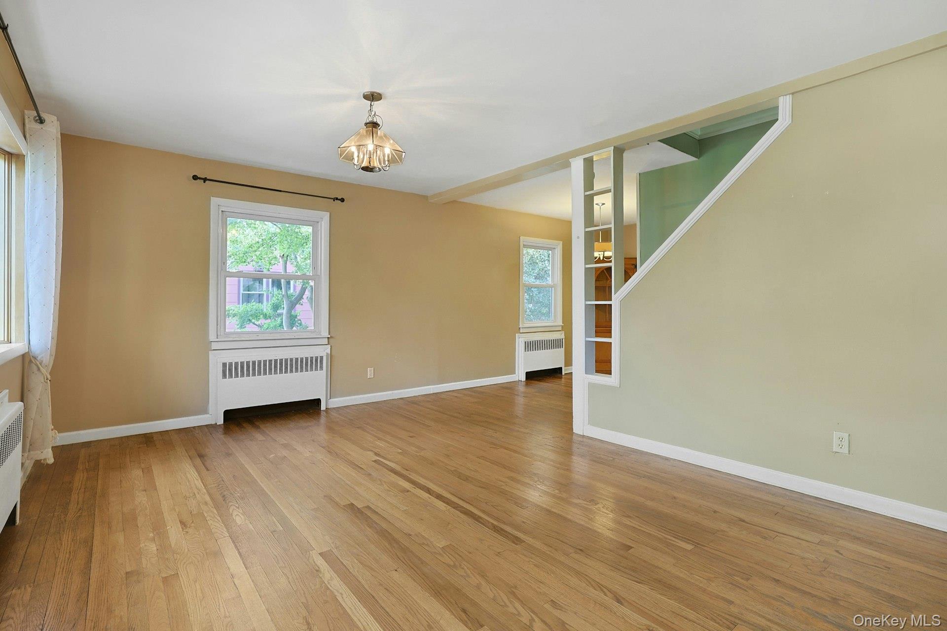 61 Snowden Avenue, Ossining, NY 10562