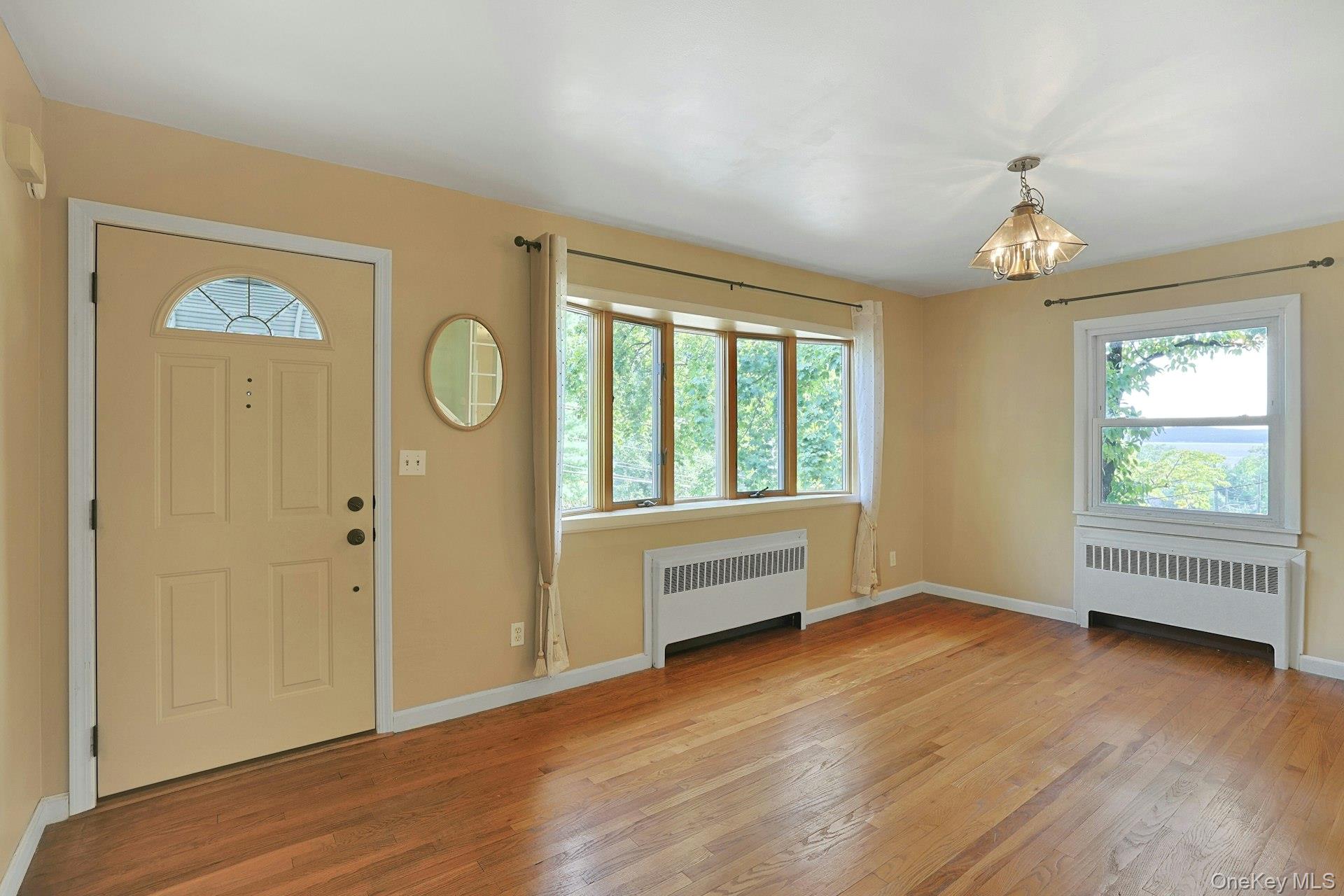 61 Snowden Avenue, Ossining, NY 10562