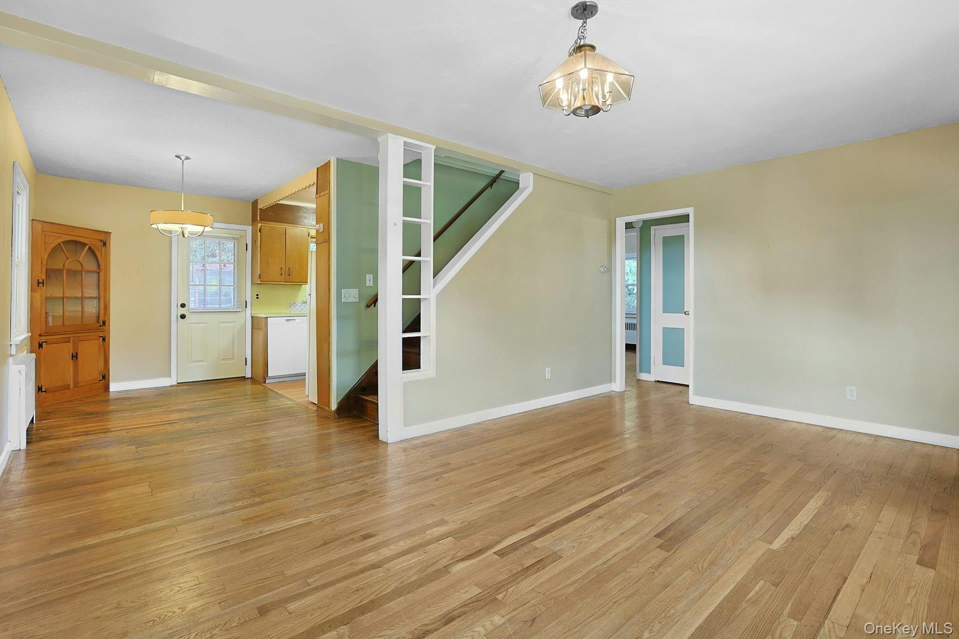 61 Snowden Avenue, Ossining, NY 10562