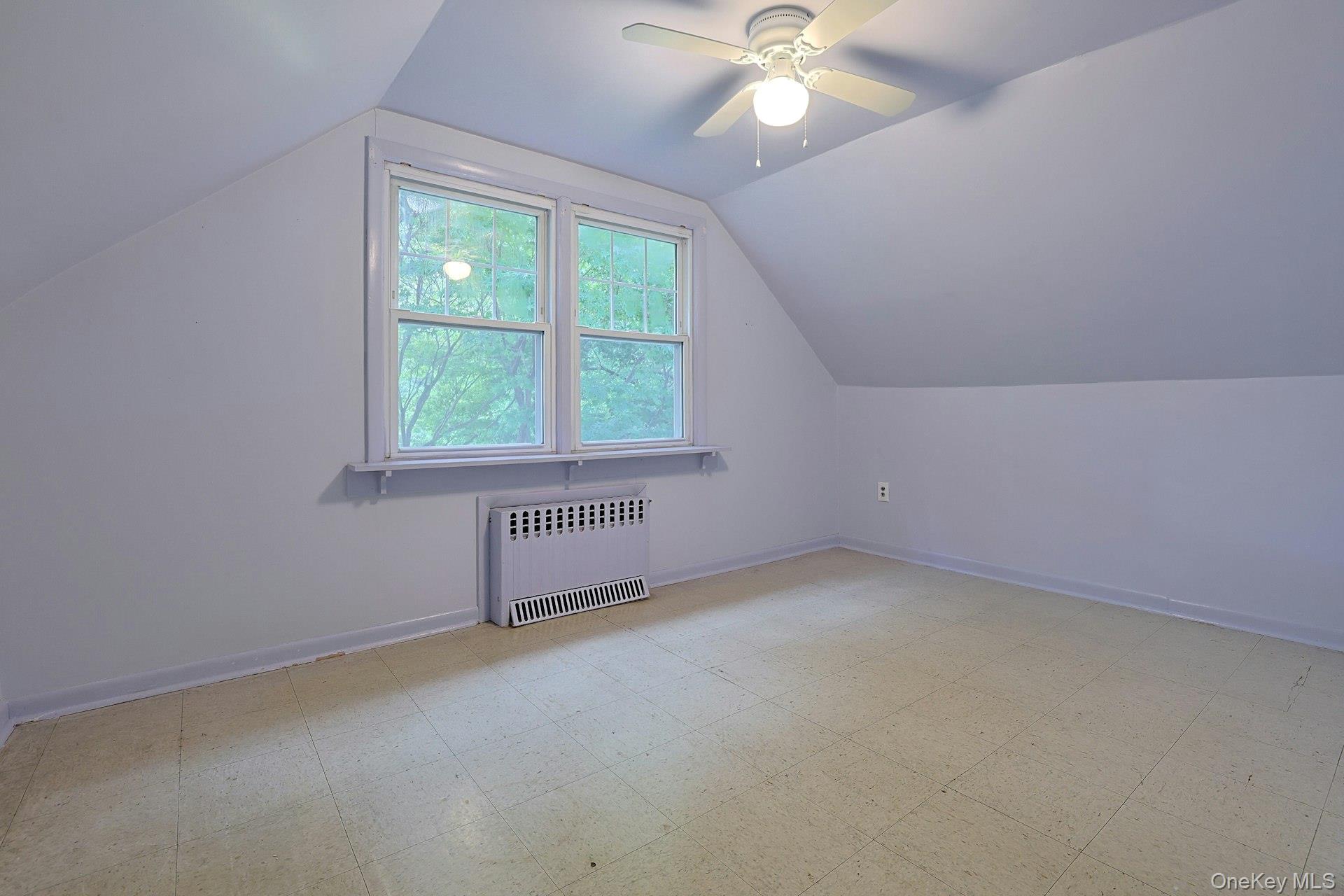 61 Snowden Avenue, Ossining, NY 10562