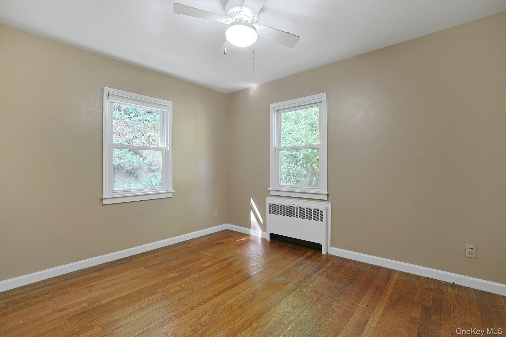 61 Snowden Avenue, Ossining, NY 10562