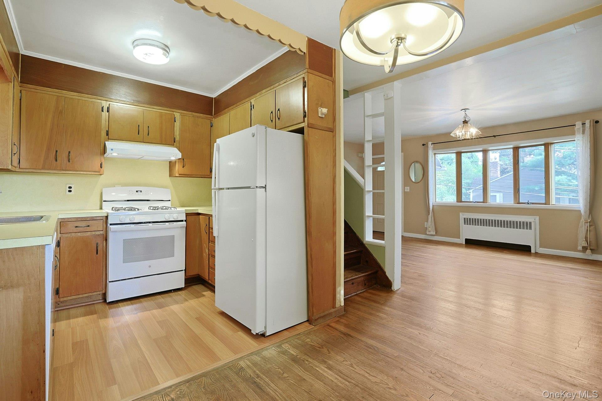 61 Snowden Avenue, Ossining, NY 10562