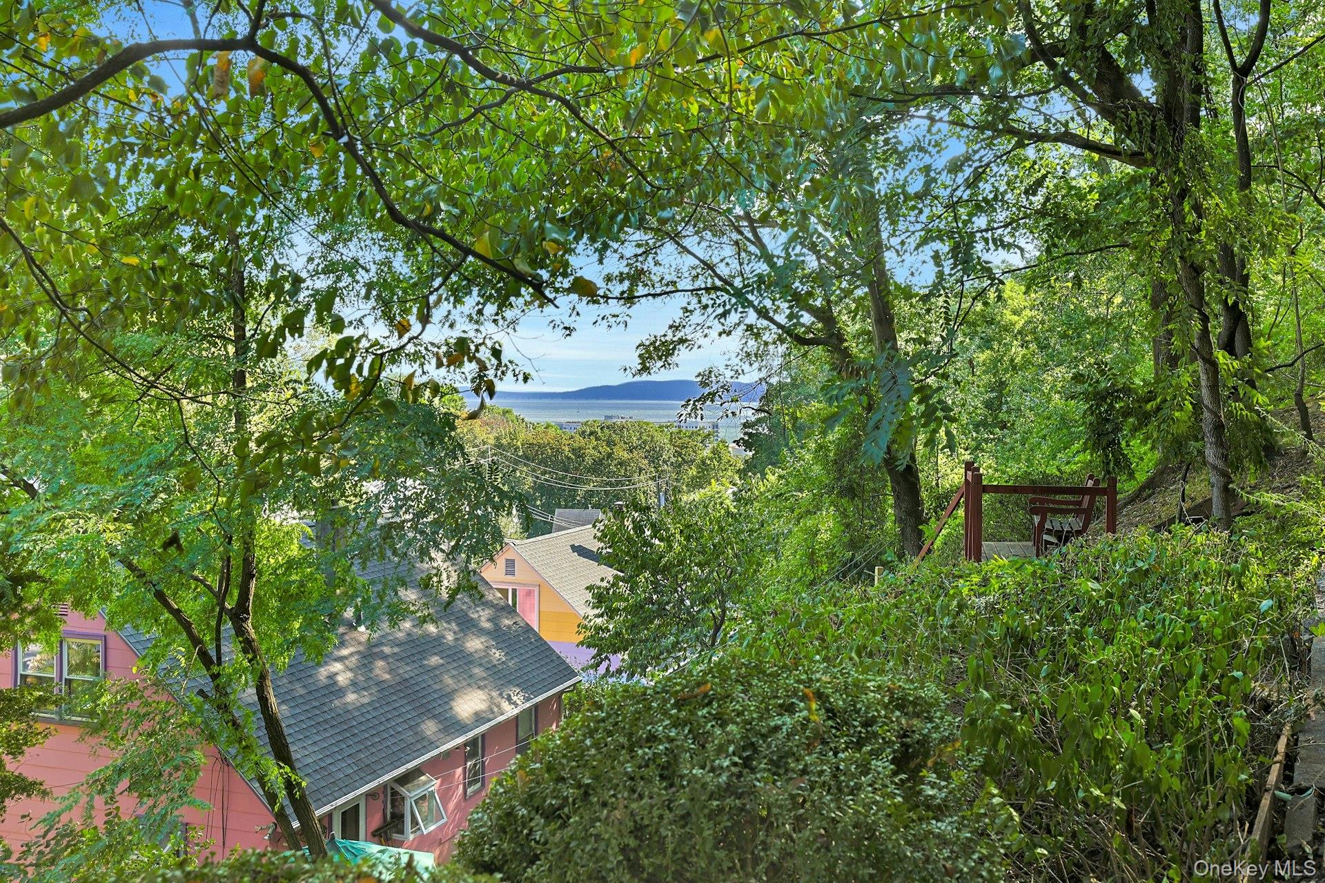 61 Snowden Avenue, Ossining, NY 10562