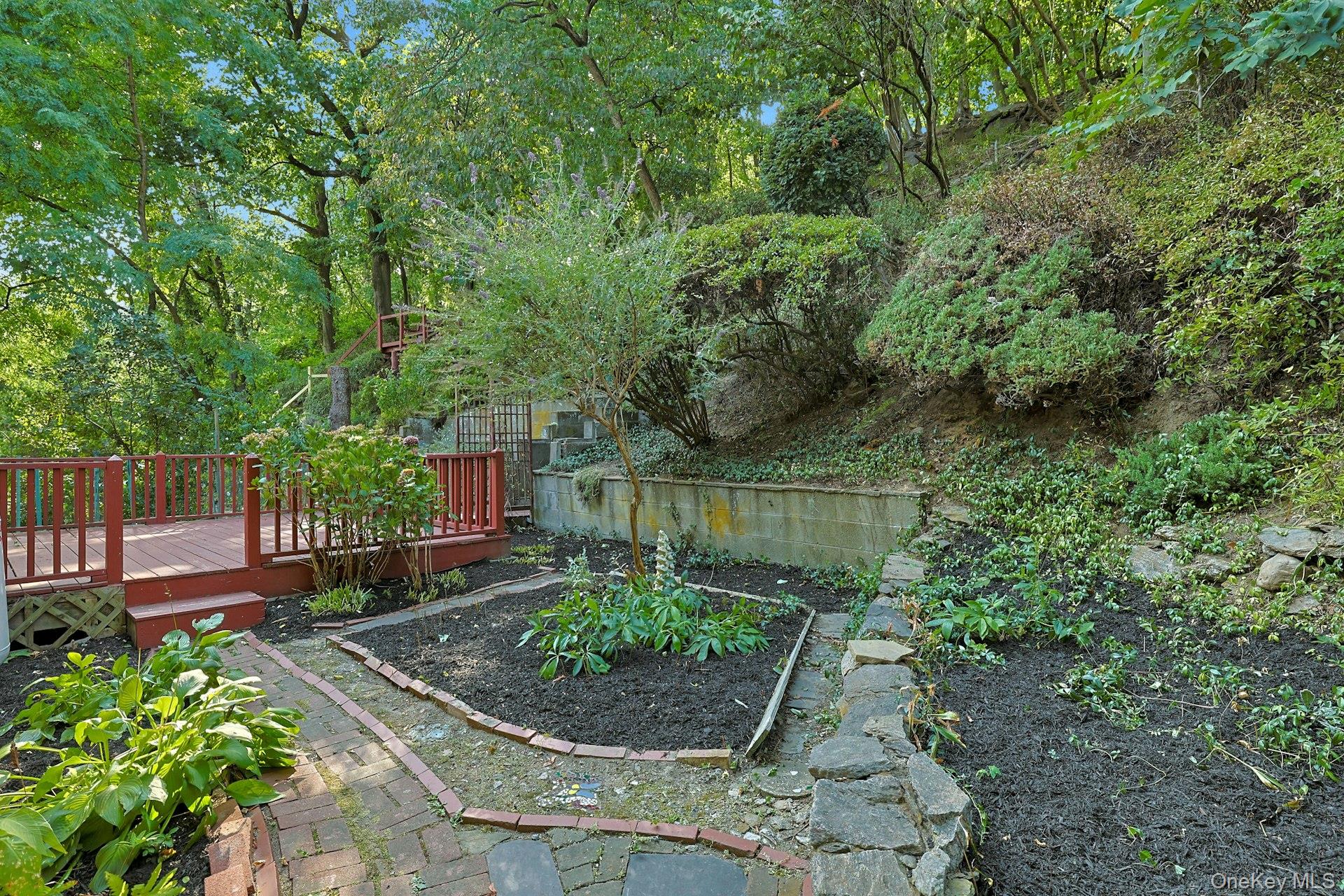 61 Snowden Avenue, Ossining, NY 10562