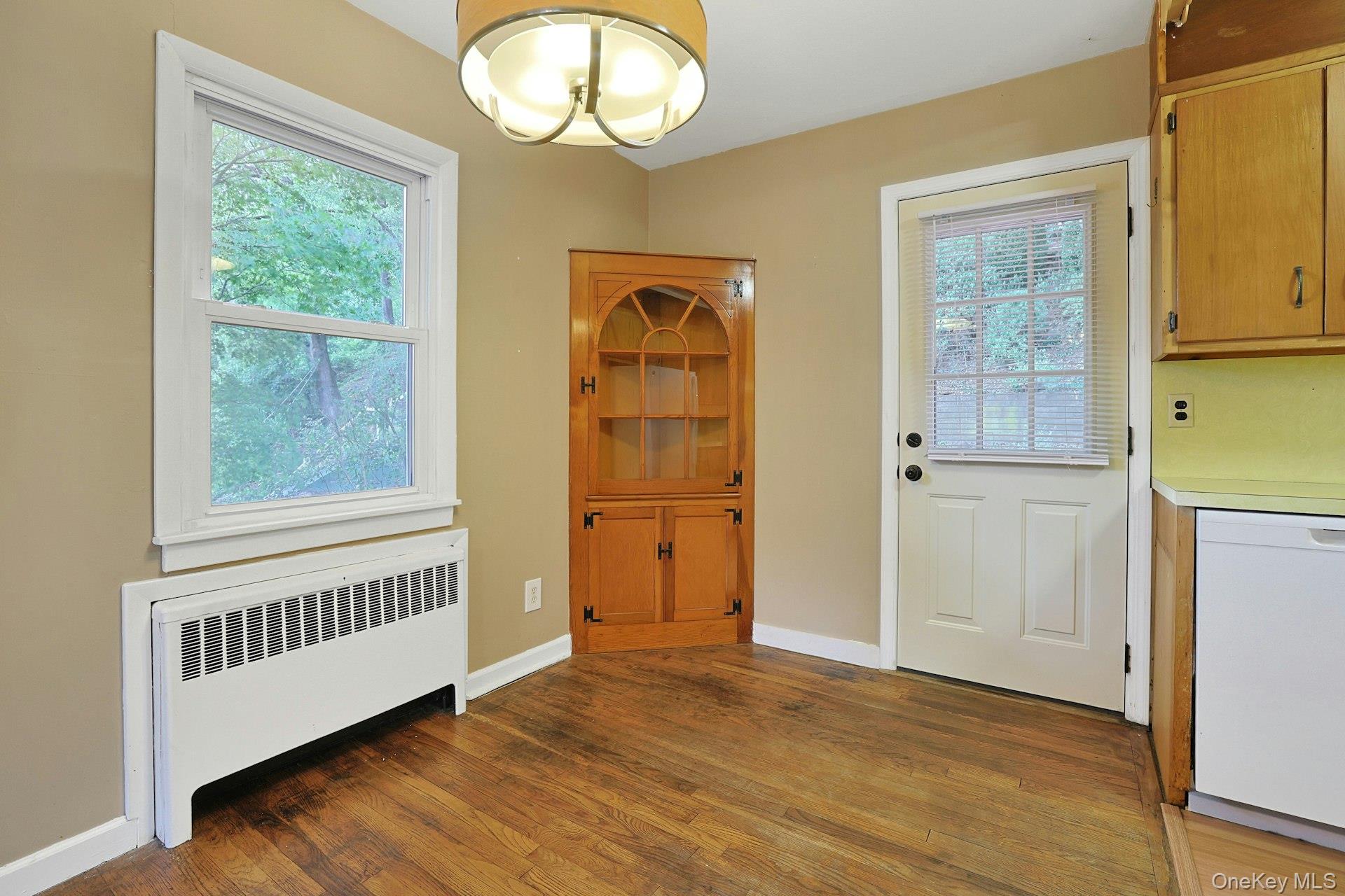 61 Snowden Avenue, Ossining, NY 10562