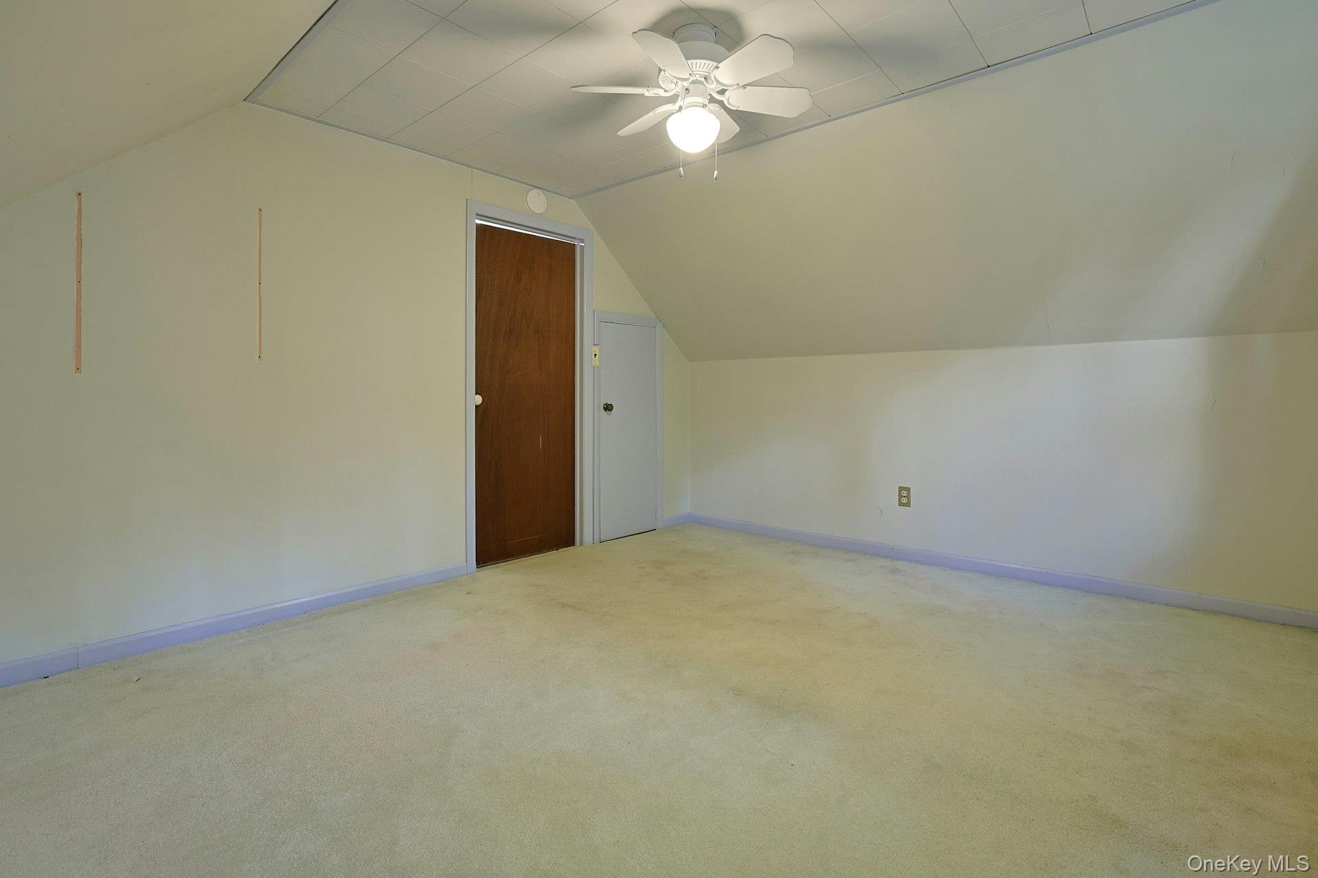 61 Snowden Avenue, Ossining, NY 10562