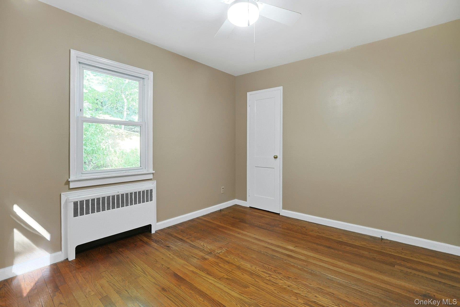 61 Snowden Avenue, Ossining, NY 10562