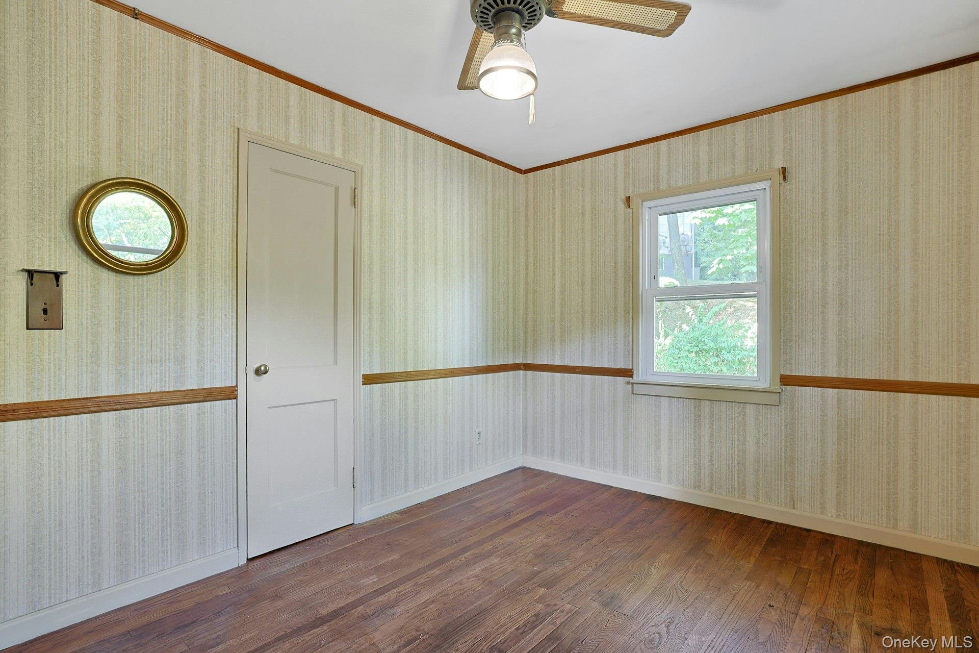 61 Snowden Avenue, Ossining, NY 10562