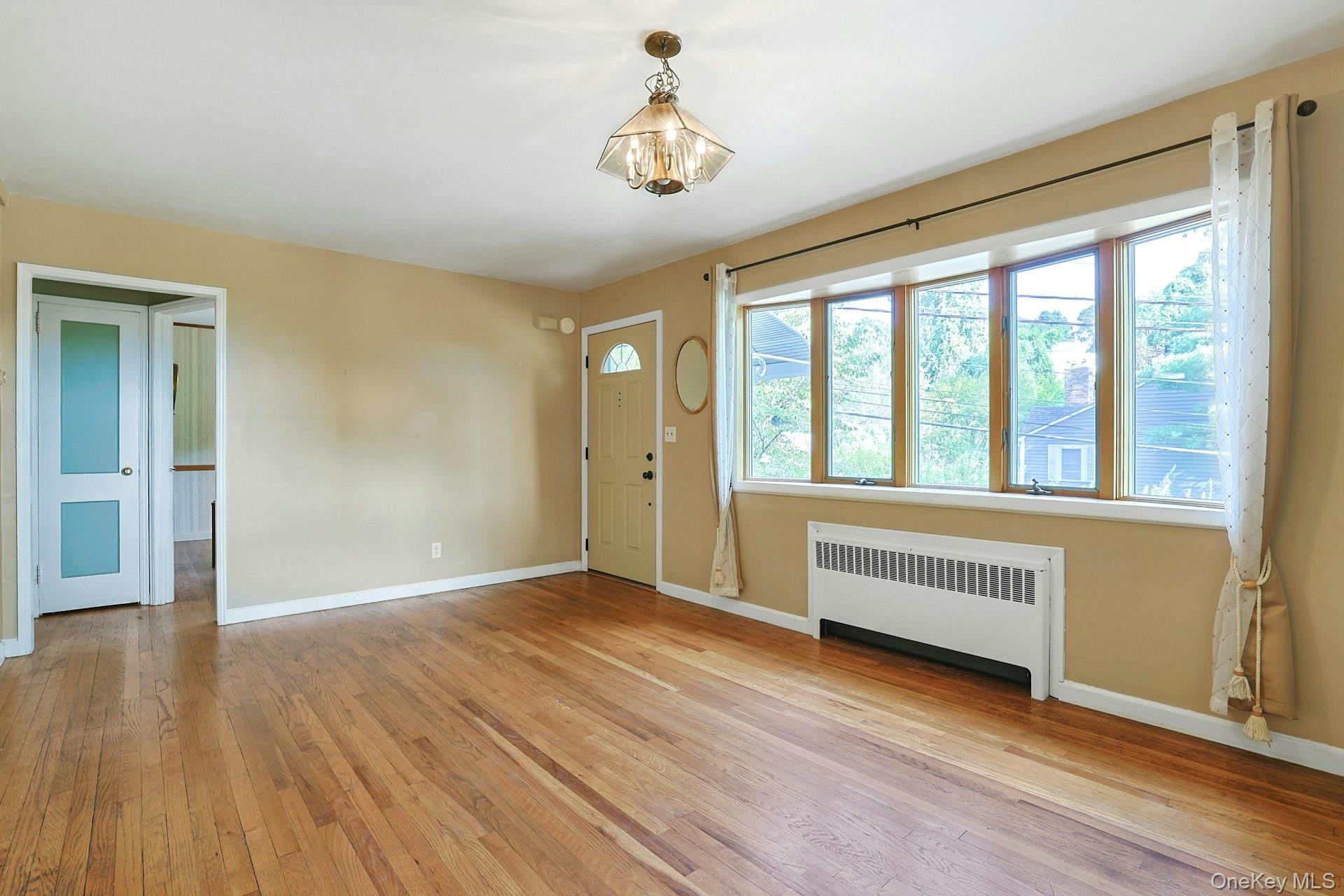 61 Snowden Avenue, Ossining, NY 10562