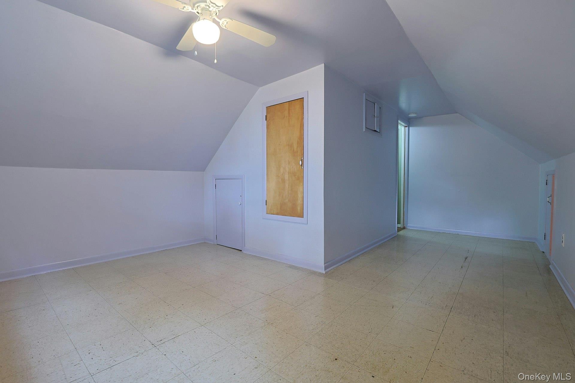 61 Snowden Avenue, Ossining, NY 10562