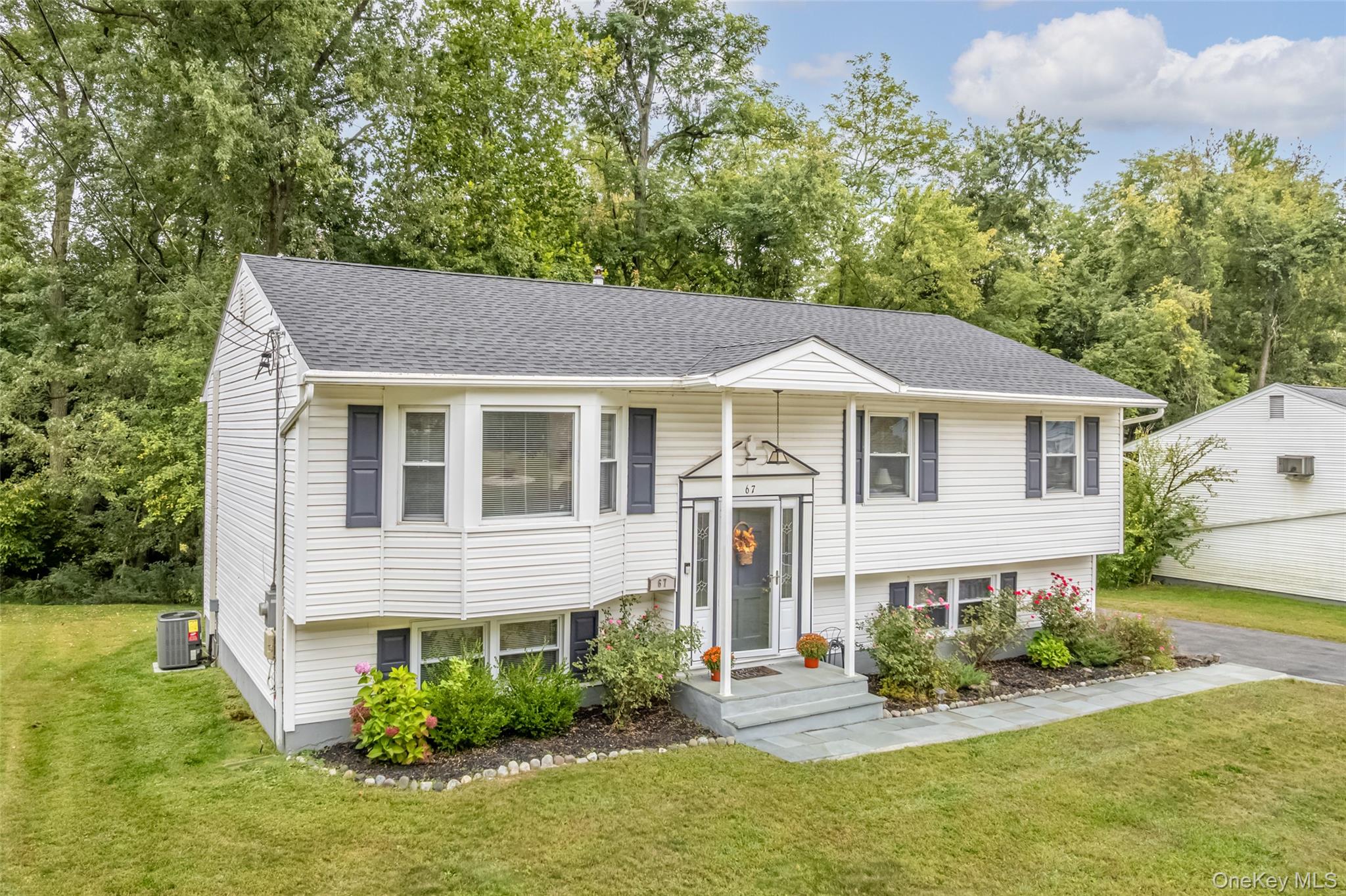 67 Cardinal Drive, Poughkeepsie, NY 12601