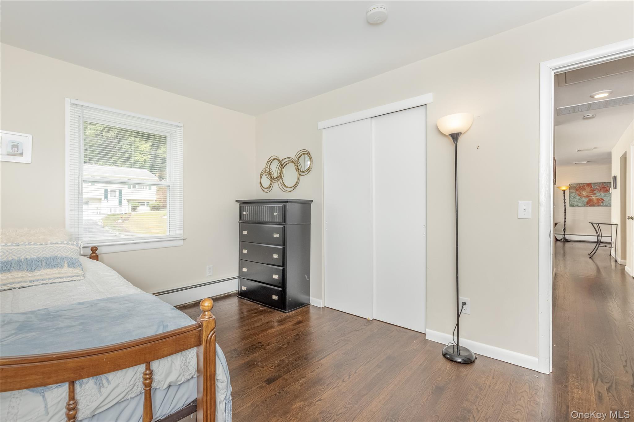 67 Cardinal Drive, Poughkeepsie, NY 12601