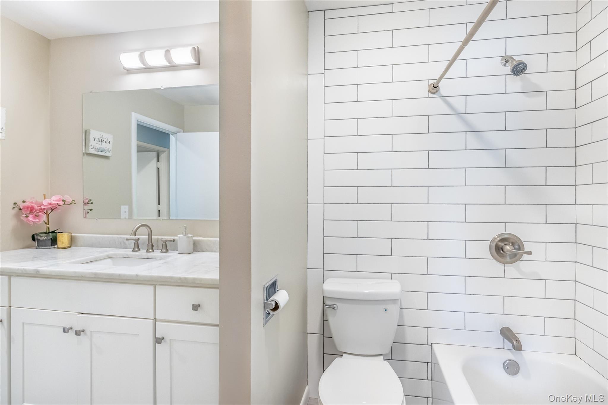 67 Cardinal Drive, Poughkeepsie, NY 12601